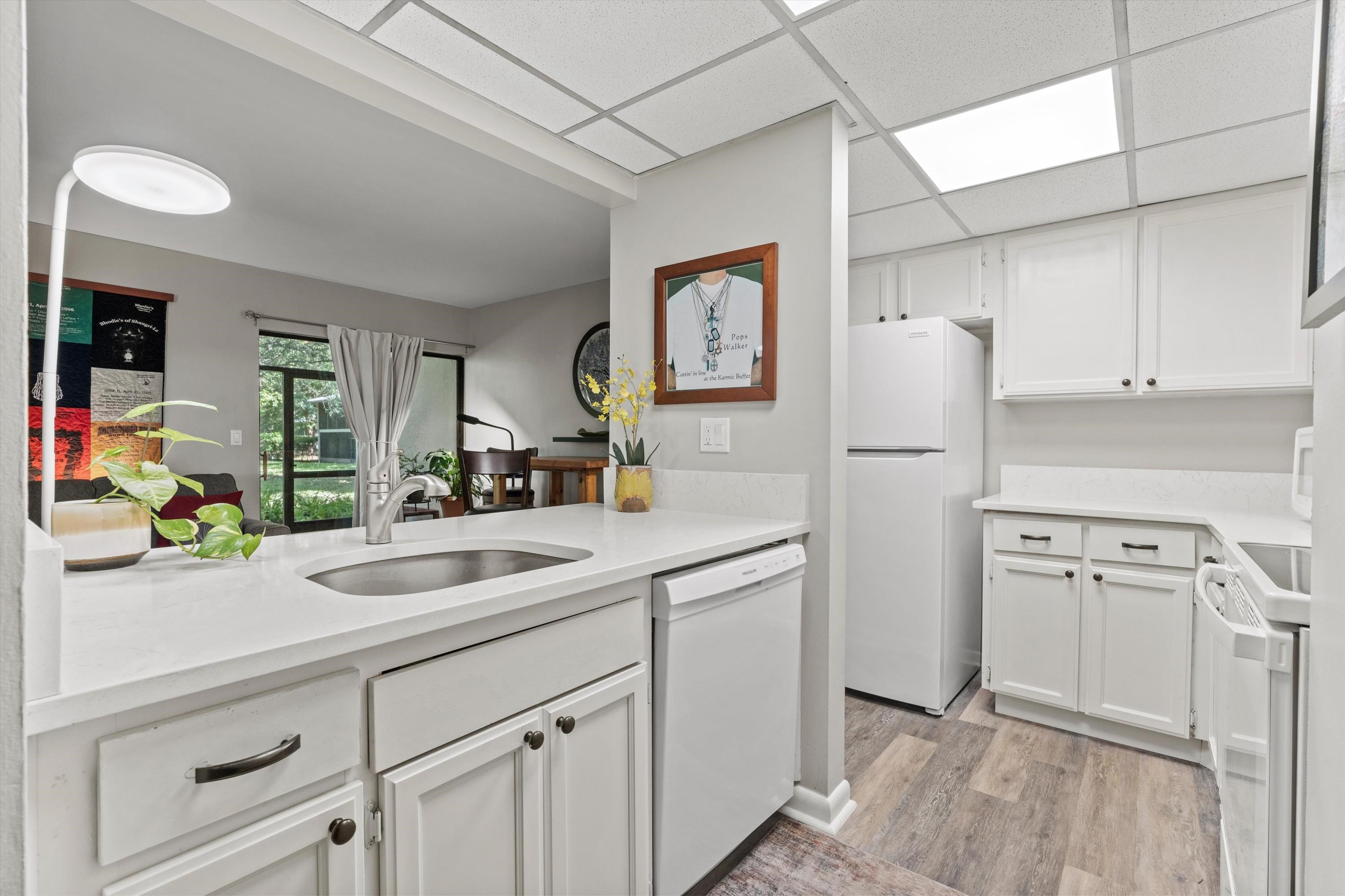 Image 10 of 27 For 13 Alcira Ct
