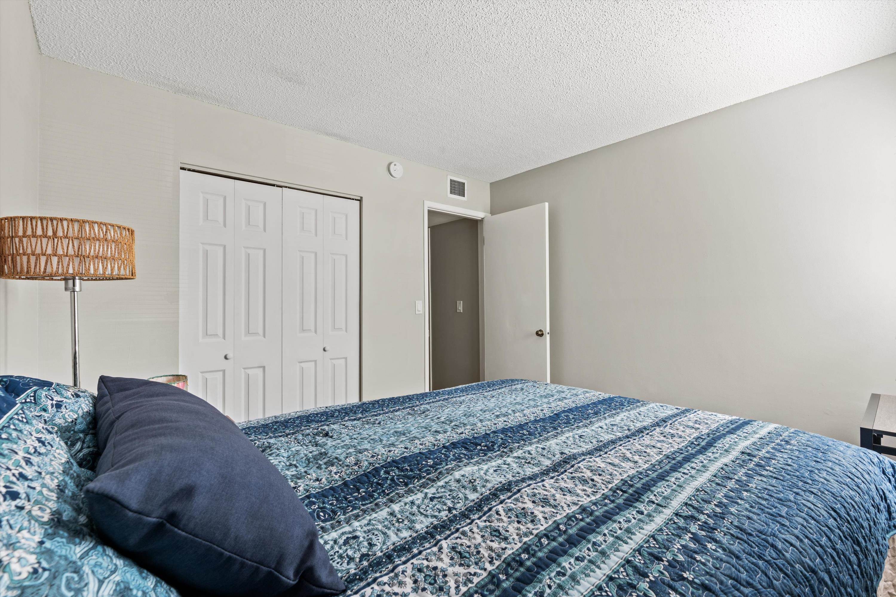 Image 14 of 27 For 13 Alcira Ct
