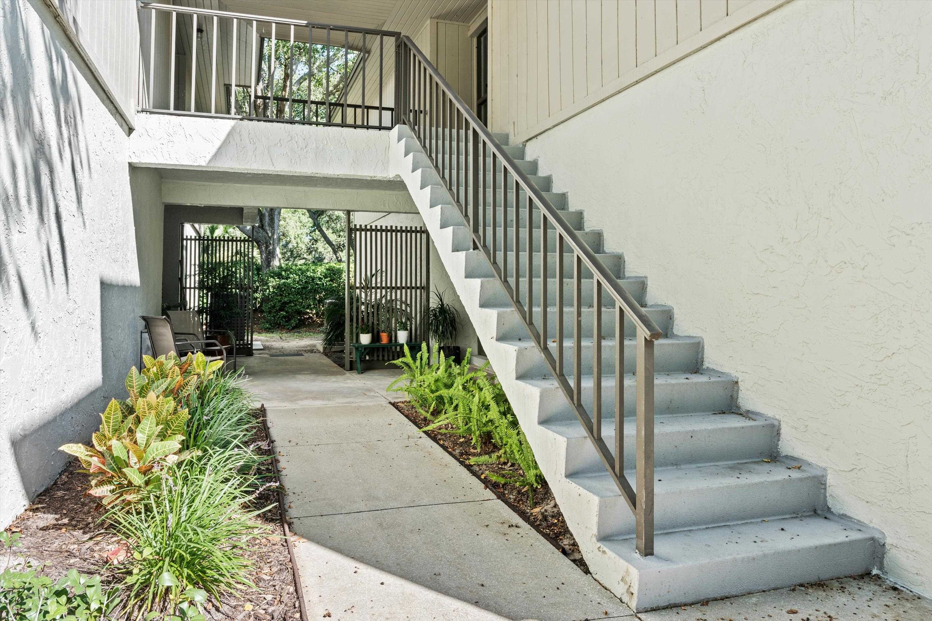 Image 2 of 27 For 13 Alcira Ct