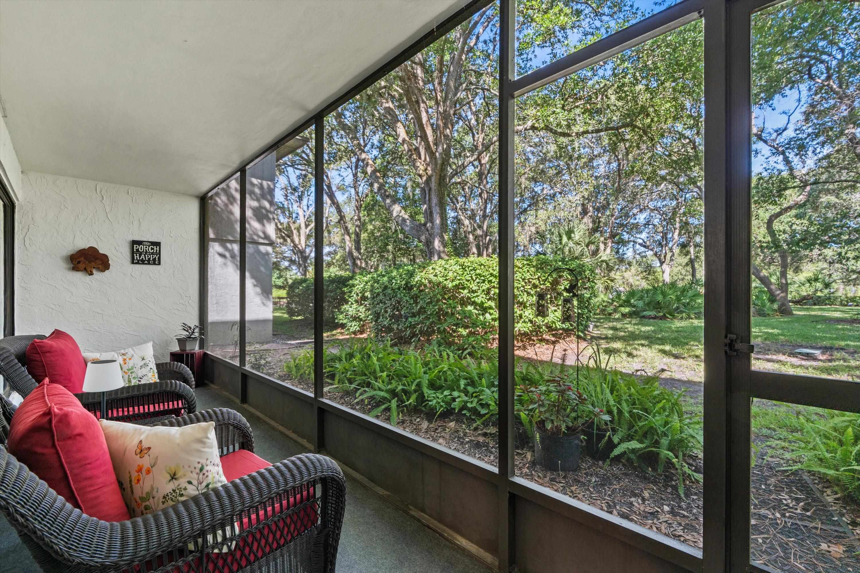 Image 20 of 27 For 13 Alcira Ct