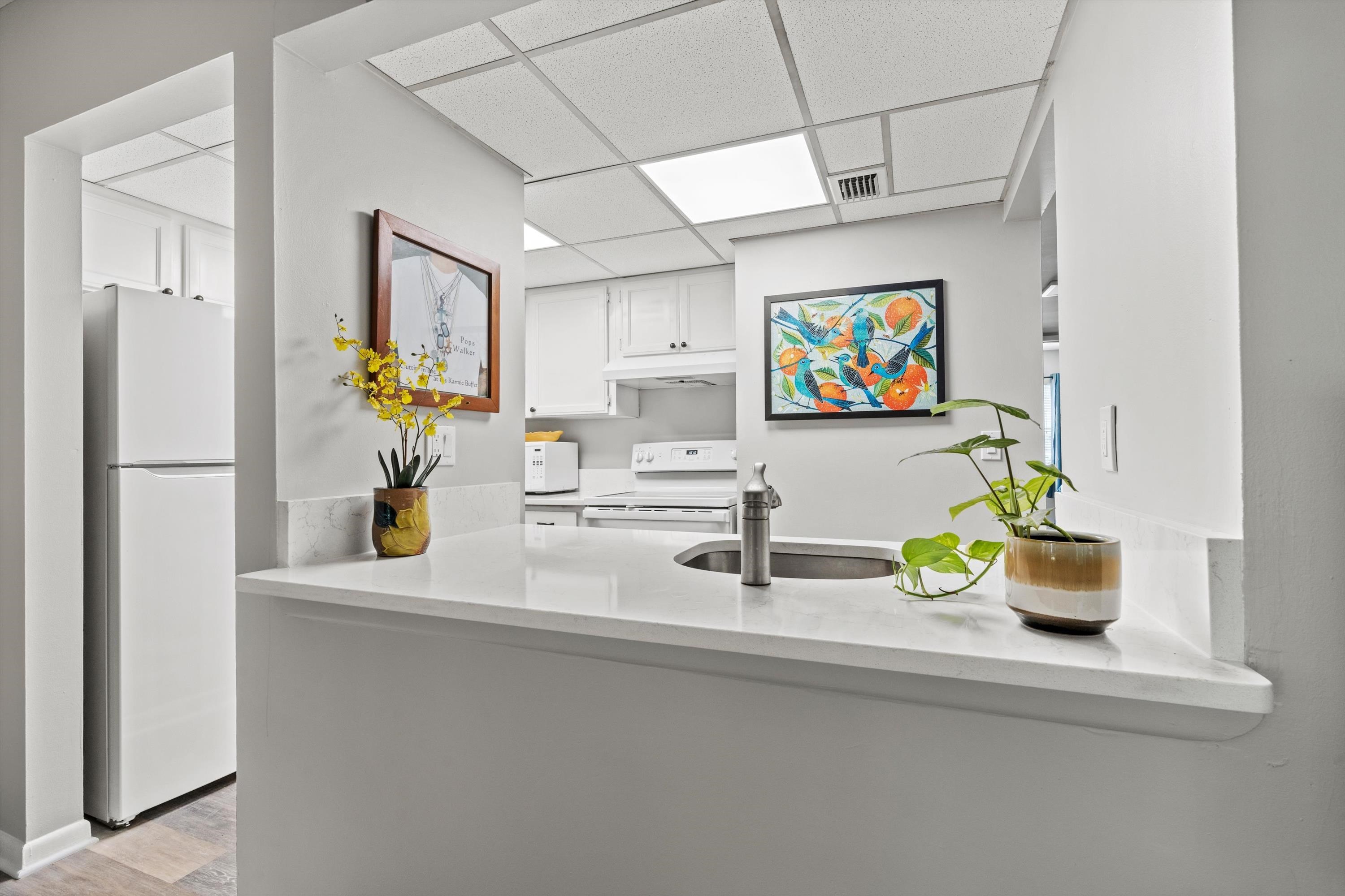 Image 8 of 27 For 13 Alcira Ct