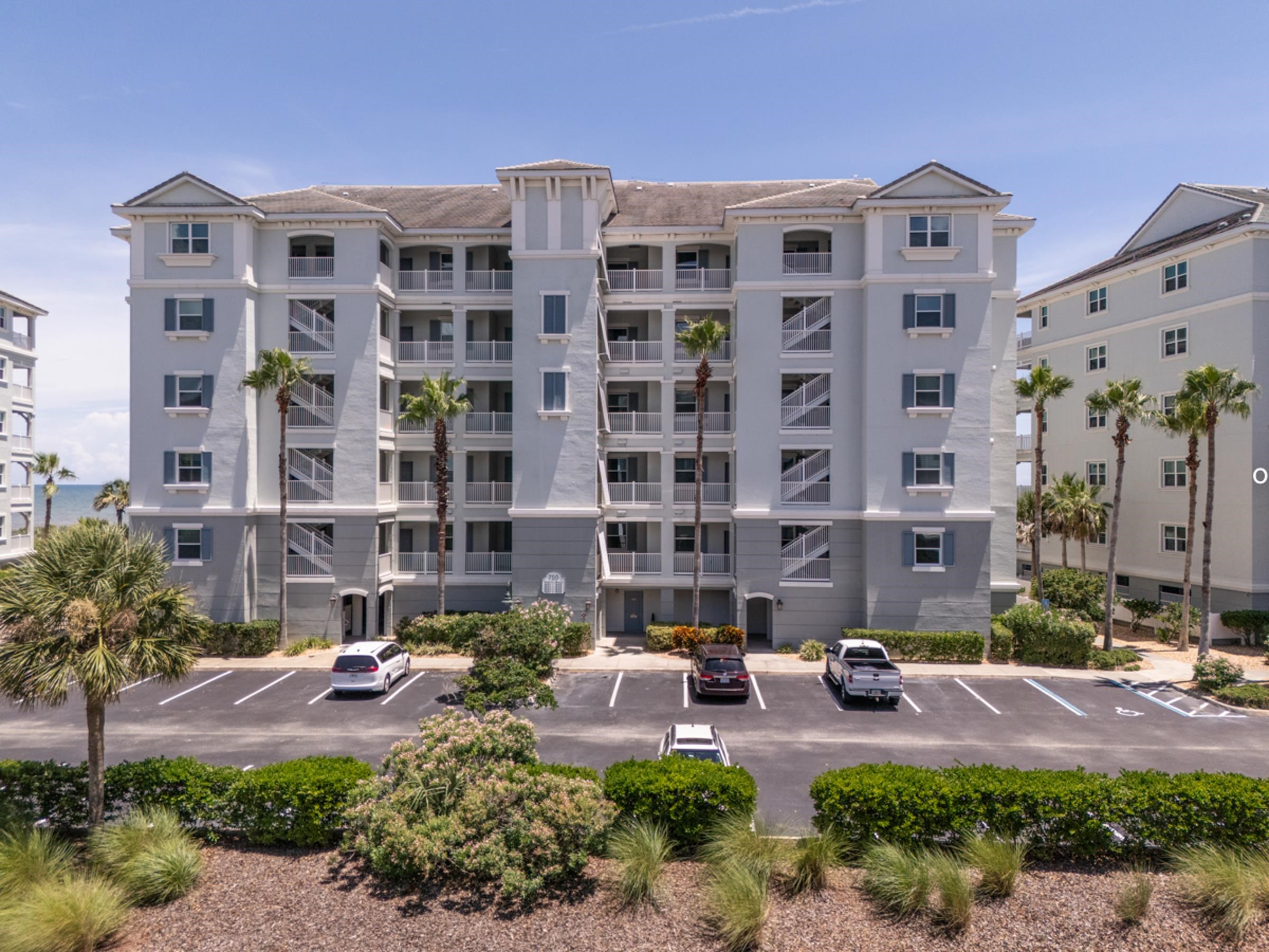 Details for 700 Cinnamon Beach Way  634, Palm Coast, FL 32137