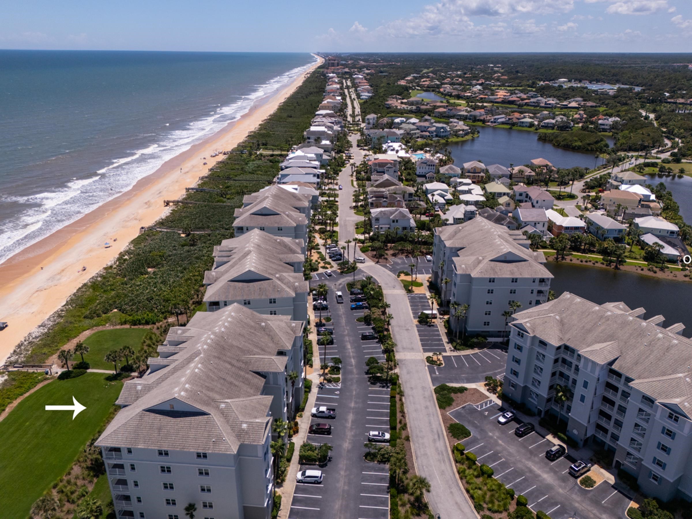 Image 10 of 64 For 700 Cinnamon Beach Way  634