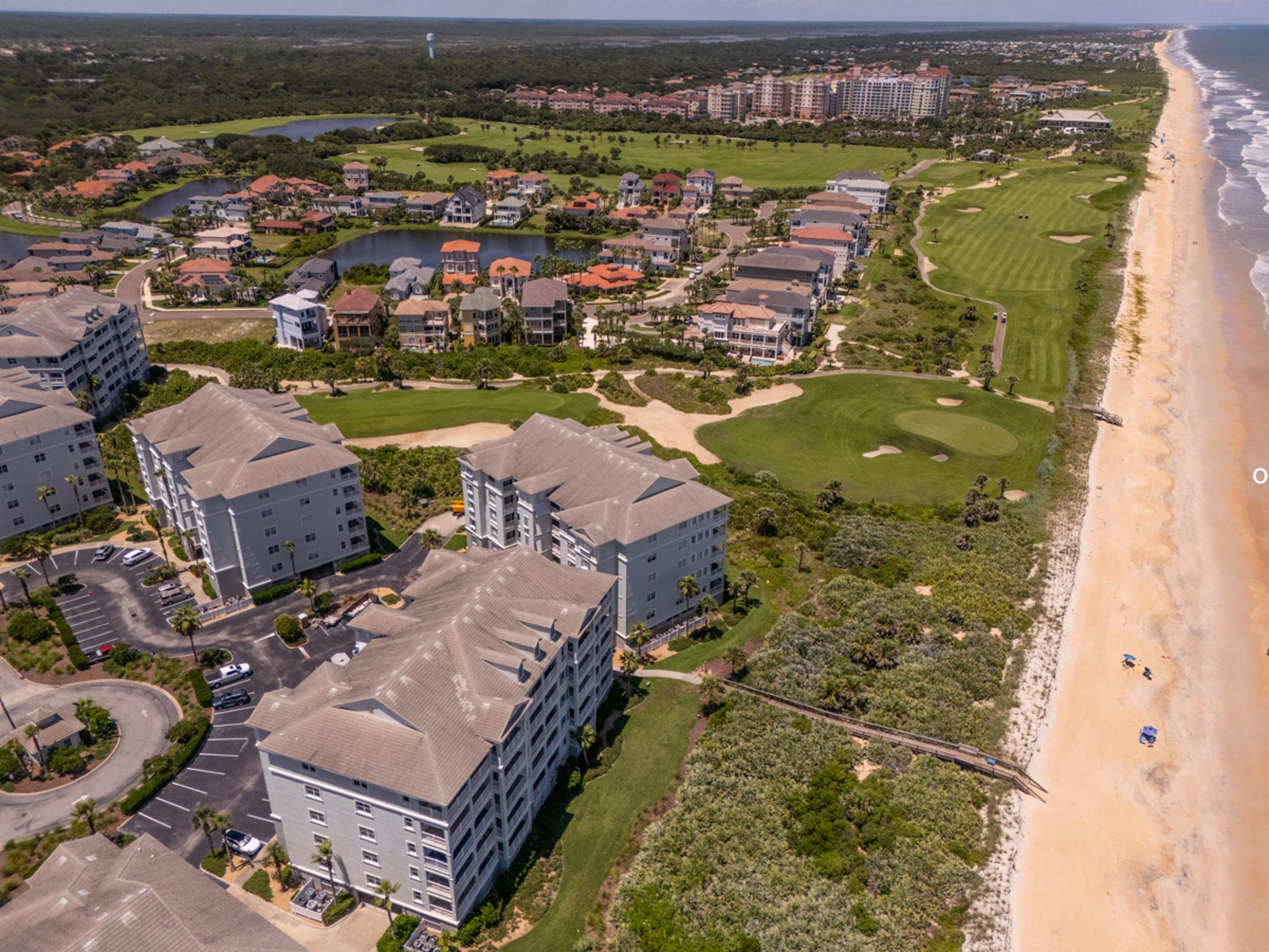 Image 11 of 64 For 700 Cinnamon Beach Way  634