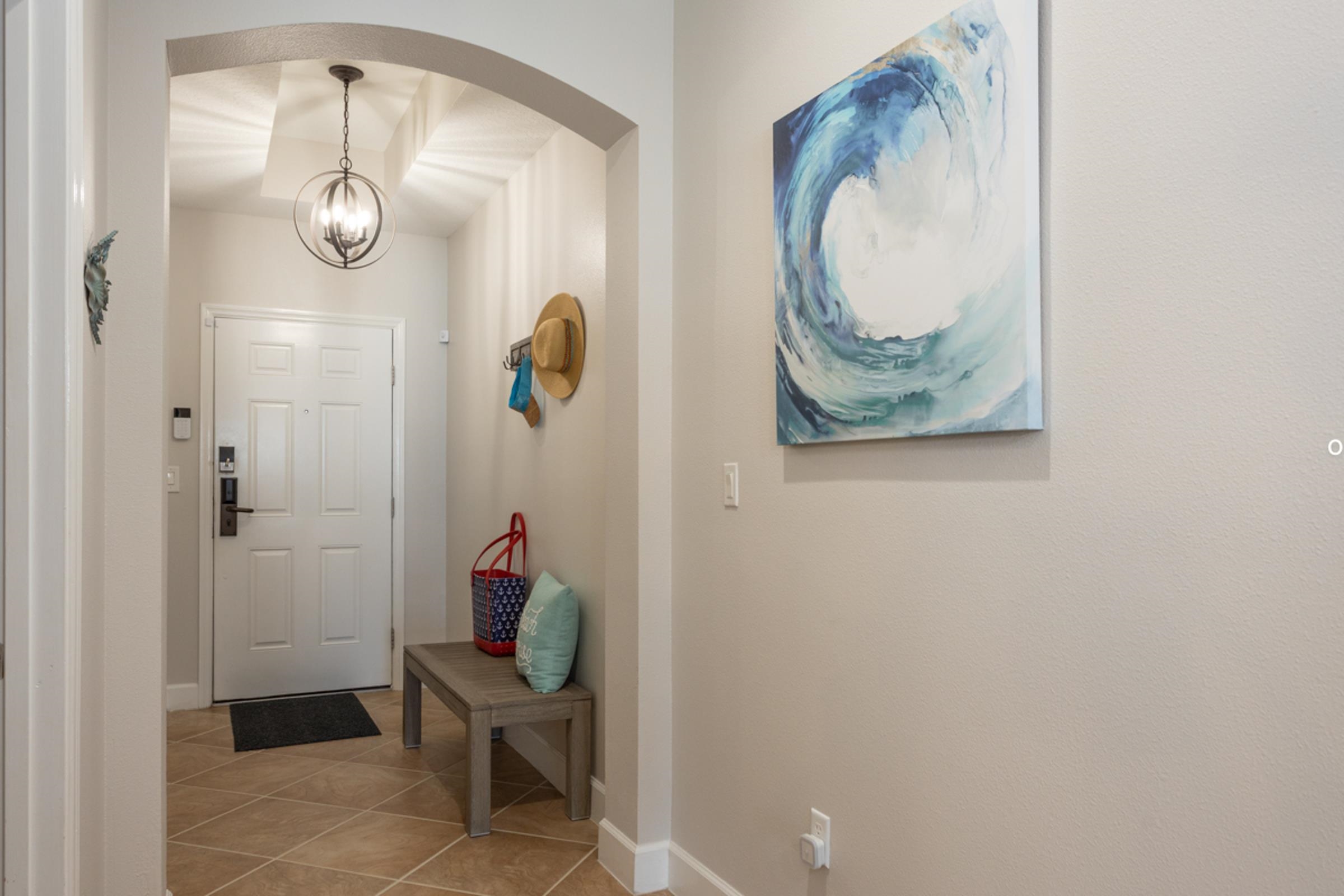 Image 14 of 64 For 700 Cinnamon Beach Way  634