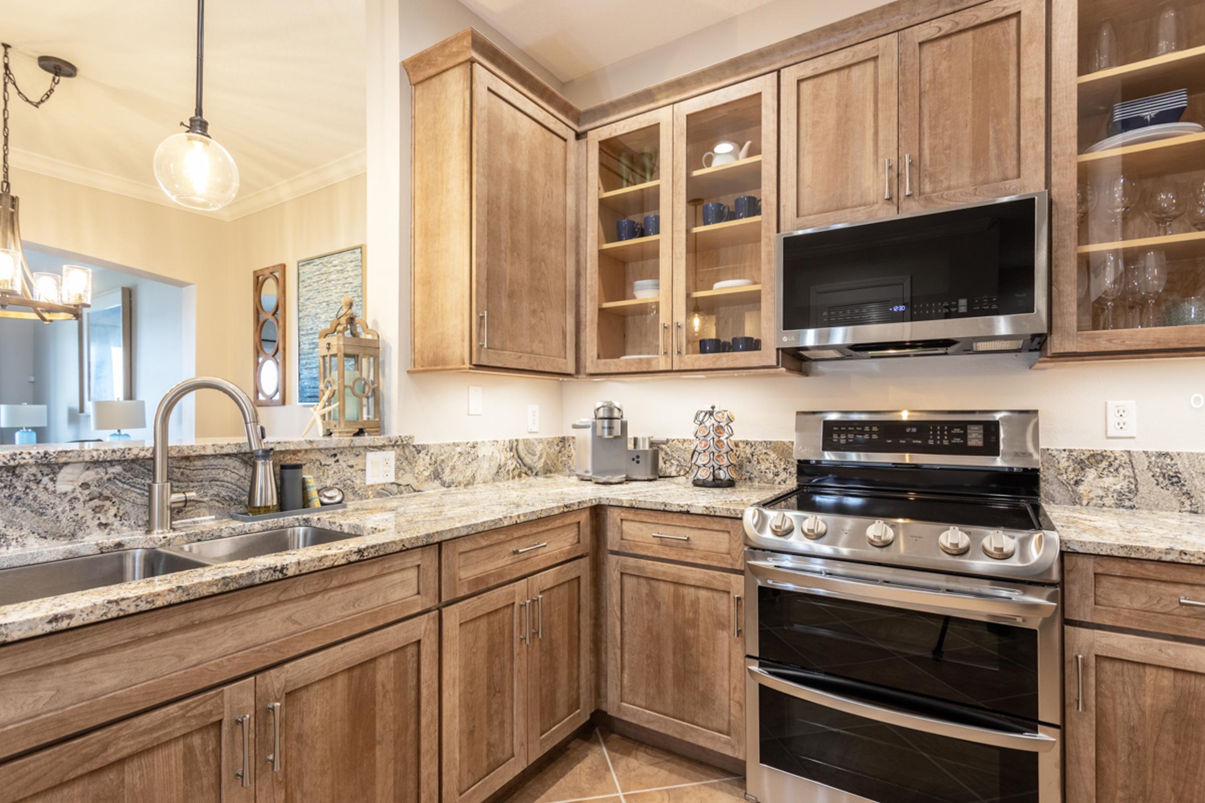 Image 16 of 64 For 700 Cinnamon Beach Way  634