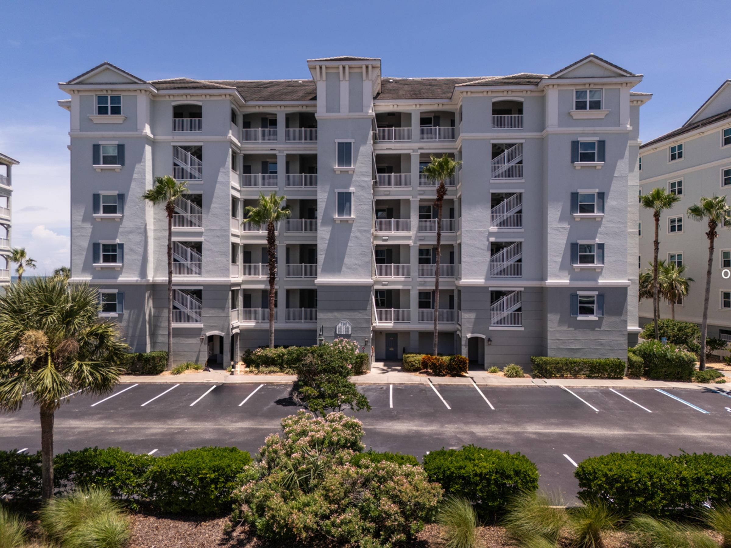Image 2 of 64 For 700 Cinnamon Beach Way  634
