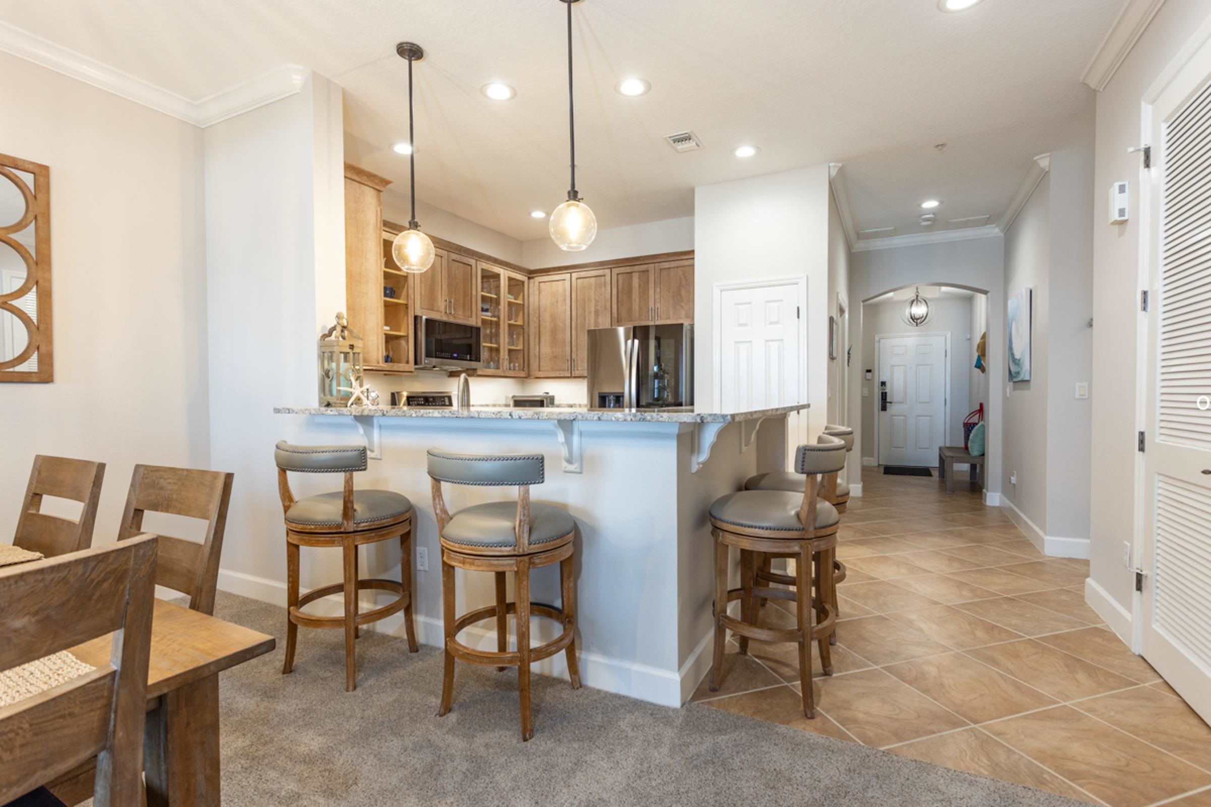 Image 20 of 64 For 700 Cinnamon Beach Way  634