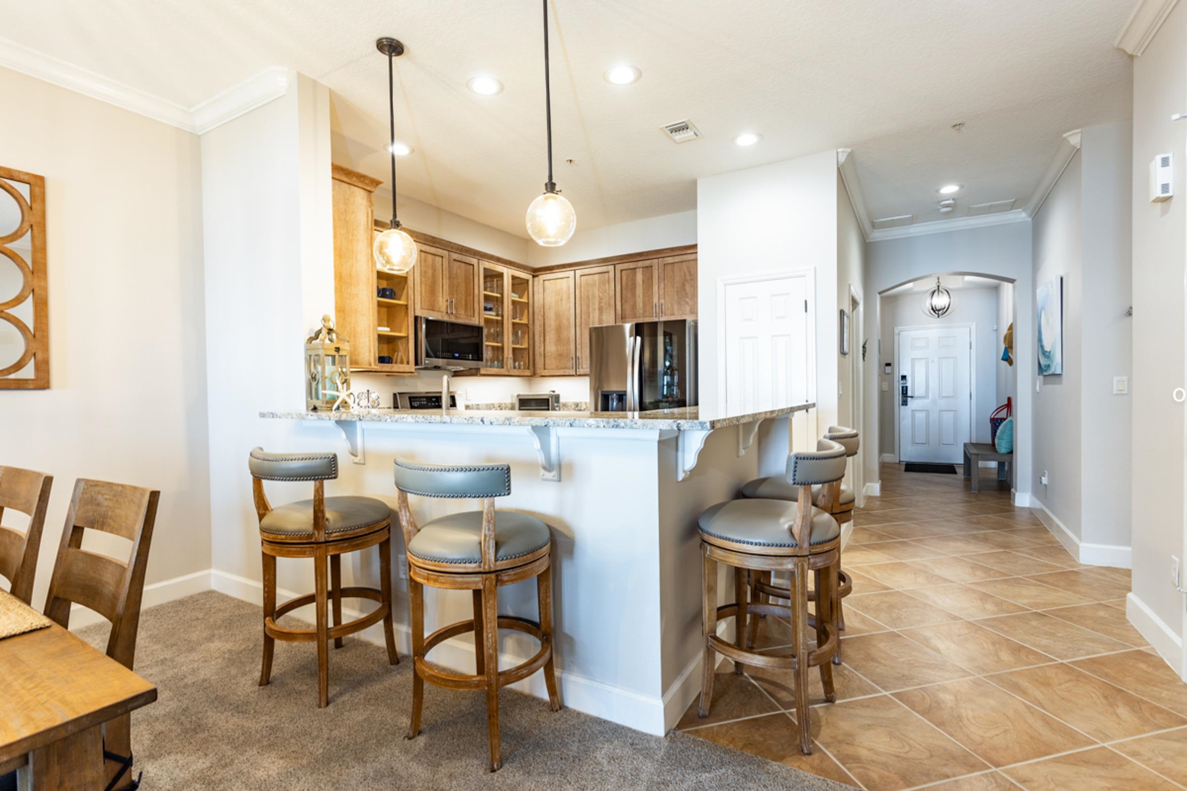 Image 21 of 64 For 700 Cinnamon Beach Way  634