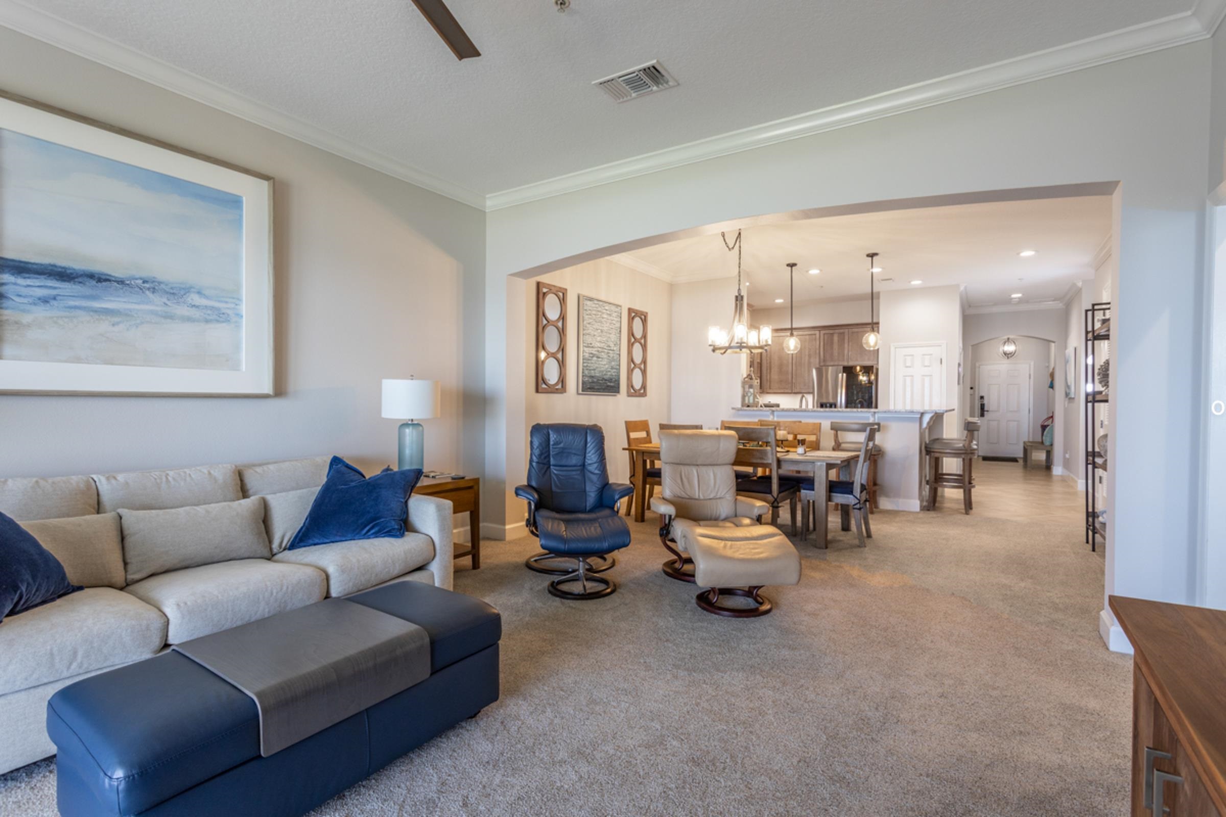 Image 25 of 64 For 700 Cinnamon Beach Way  634