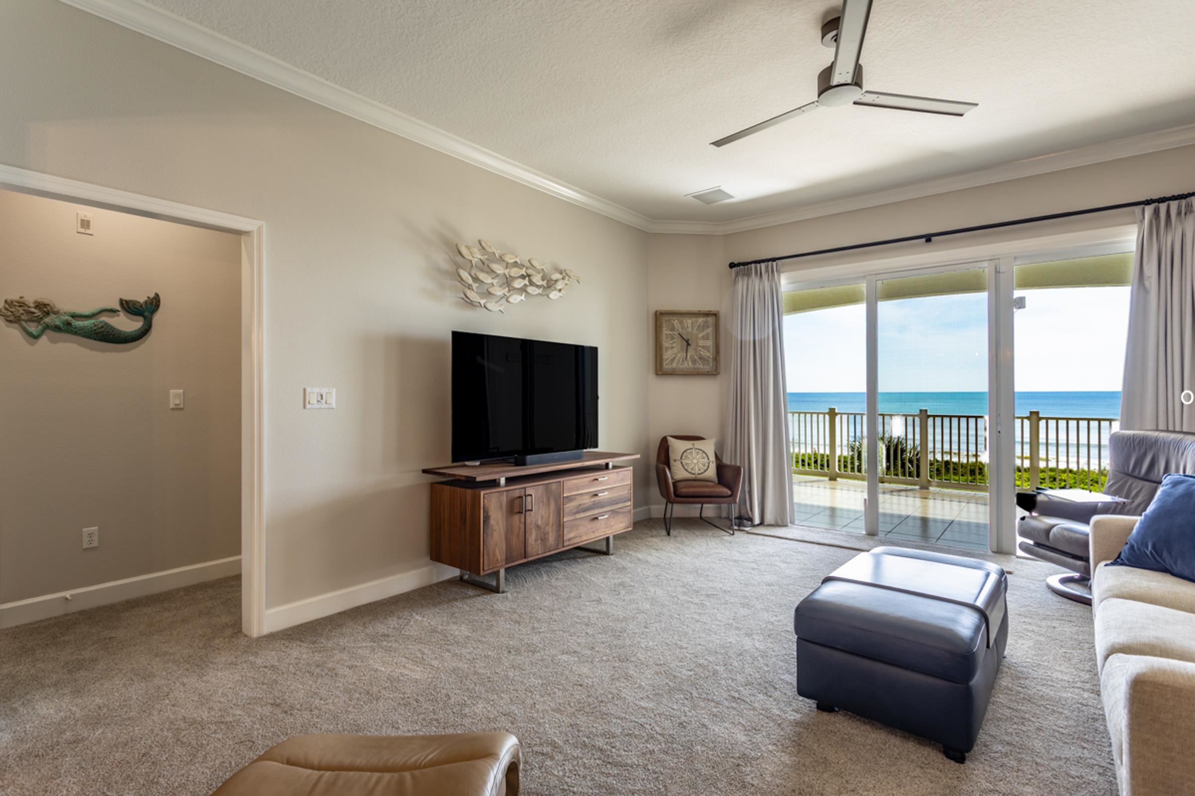 Image 26 of 64 For 700 Cinnamon Beach Way  634