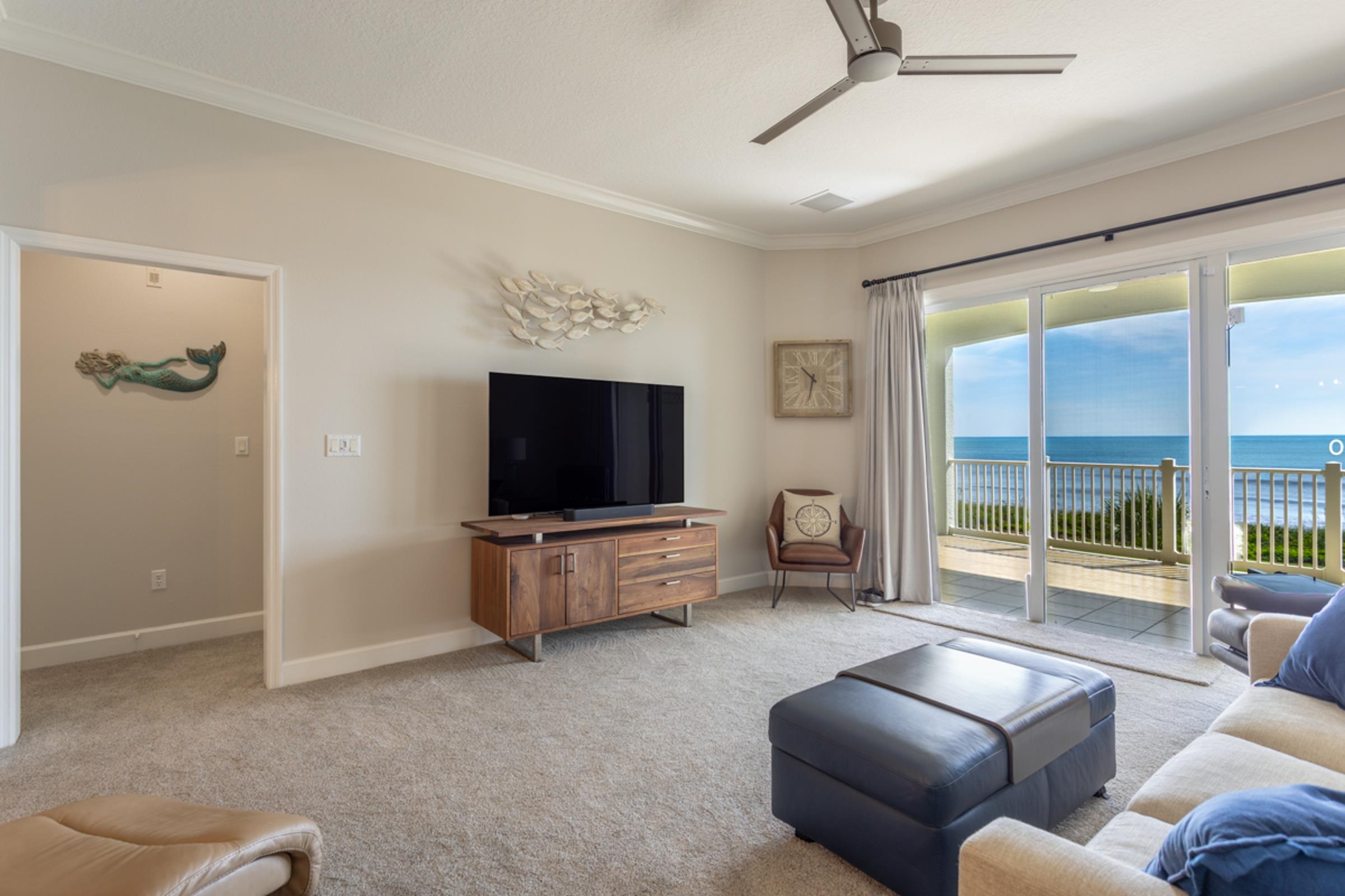Image 27 of 64 For 700 Cinnamon Beach Way  634