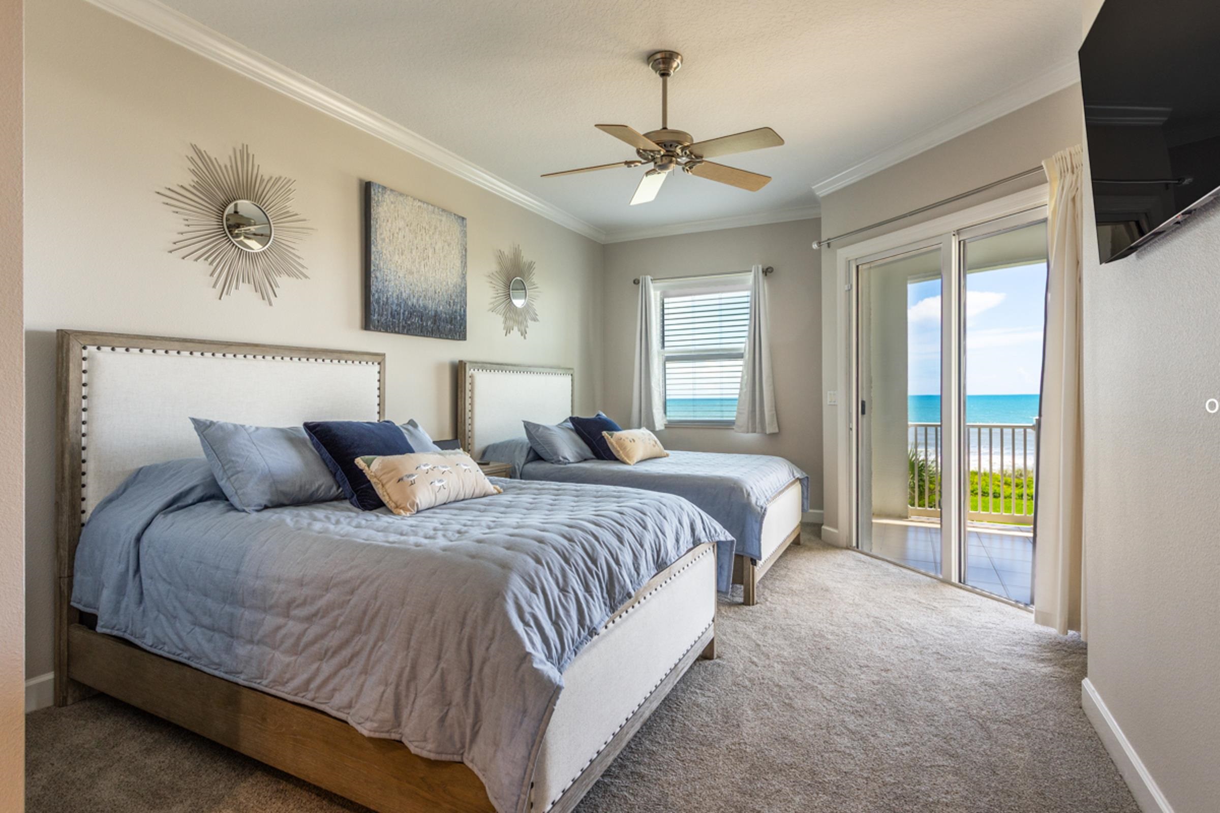 Image 29 of 64 For 700 Cinnamon Beach Way  634
