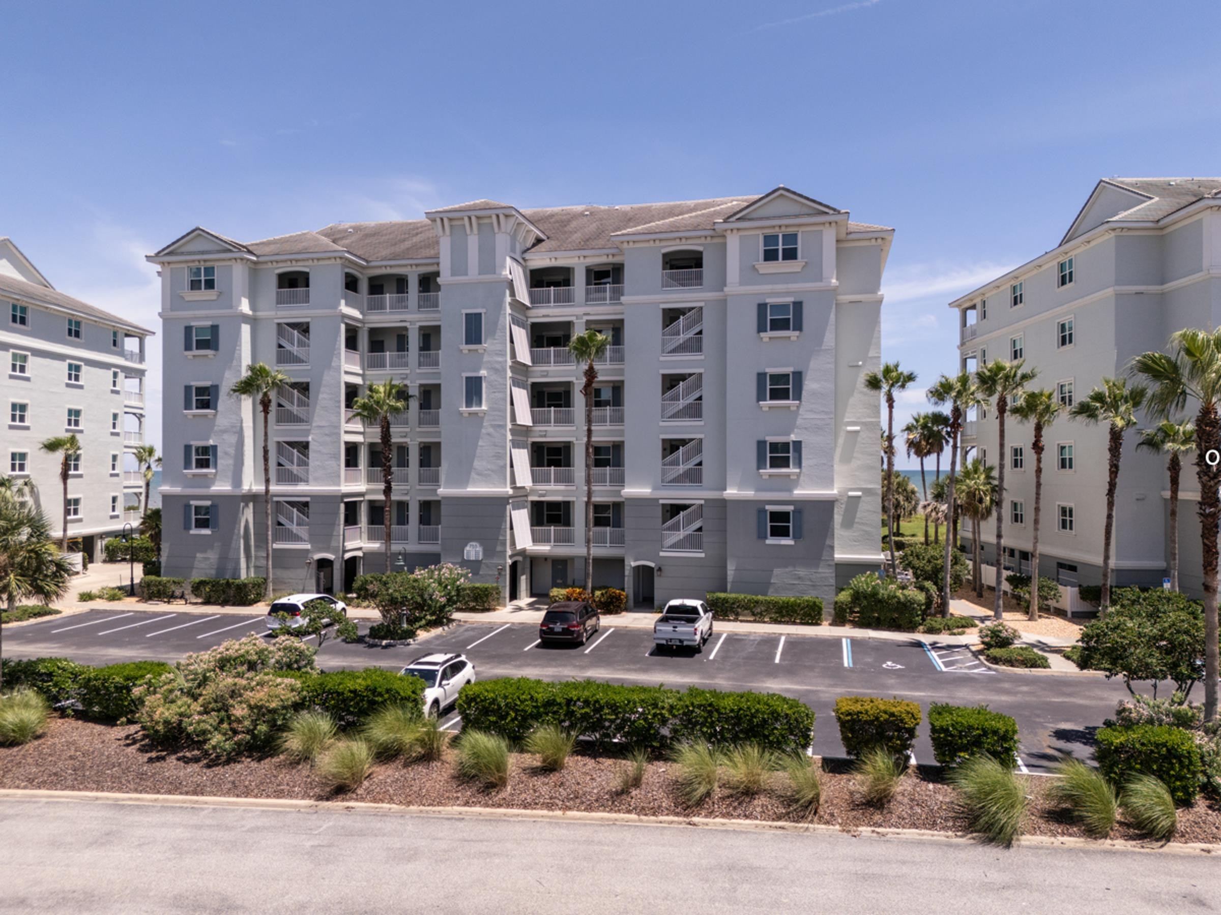 Image 3 of 64 For 700 Cinnamon Beach Way  634