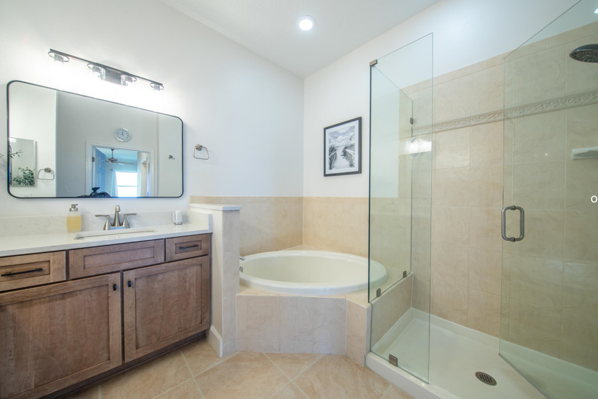 Image 34 of 64 For 700 Cinnamon Beach Way  634