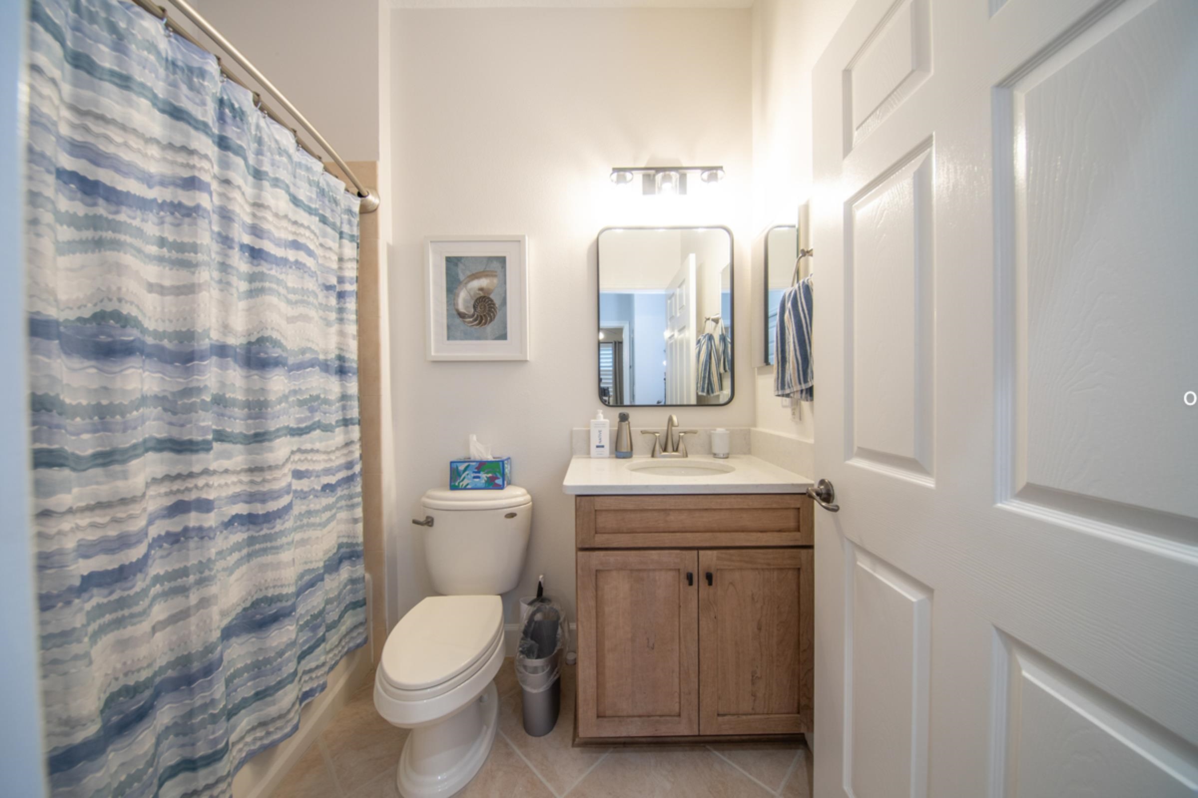 Image 36 of 64 For 700 Cinnamon Beach Way  634