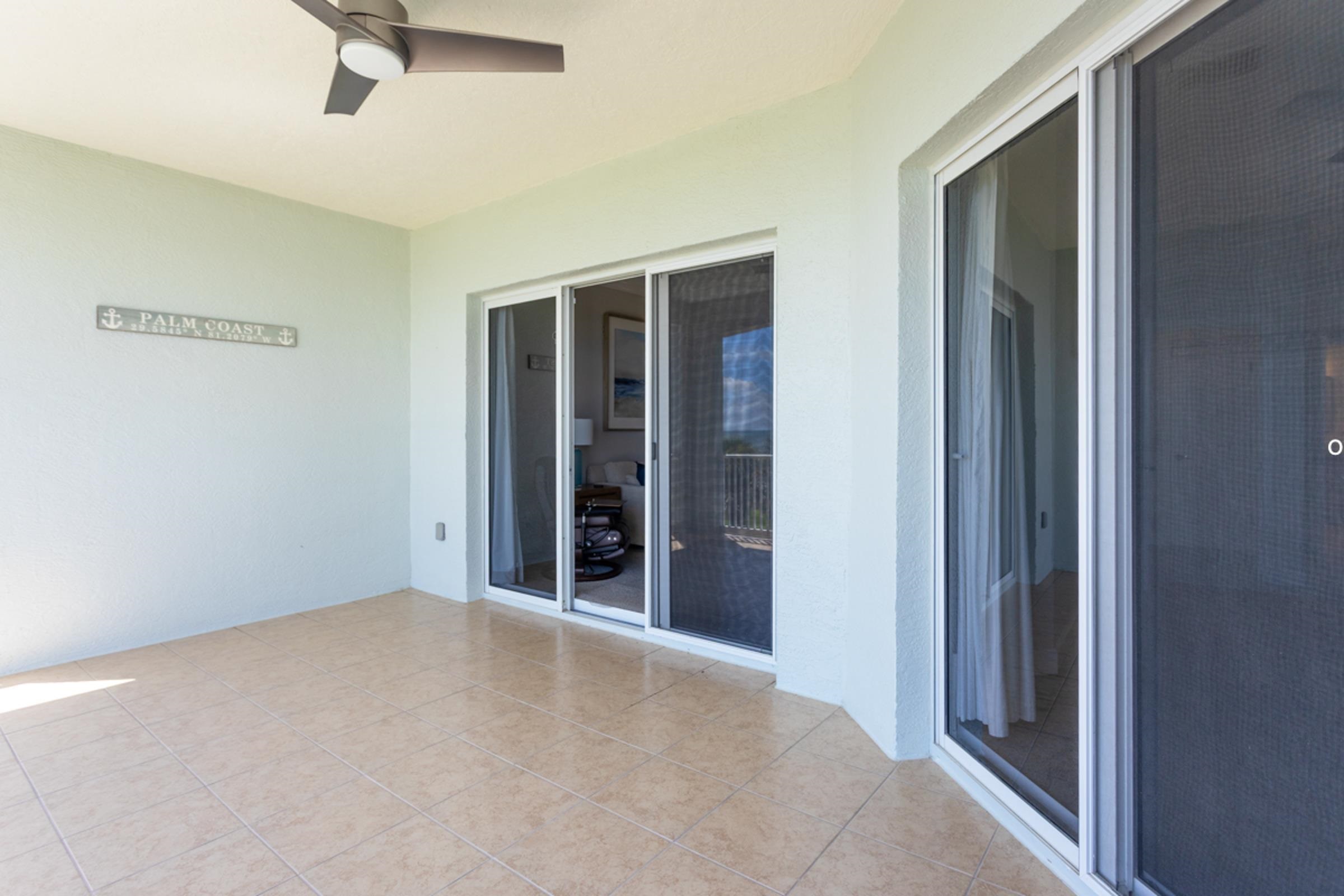 Image 38 of 64 For 700 Cinnamon Beach Way  634