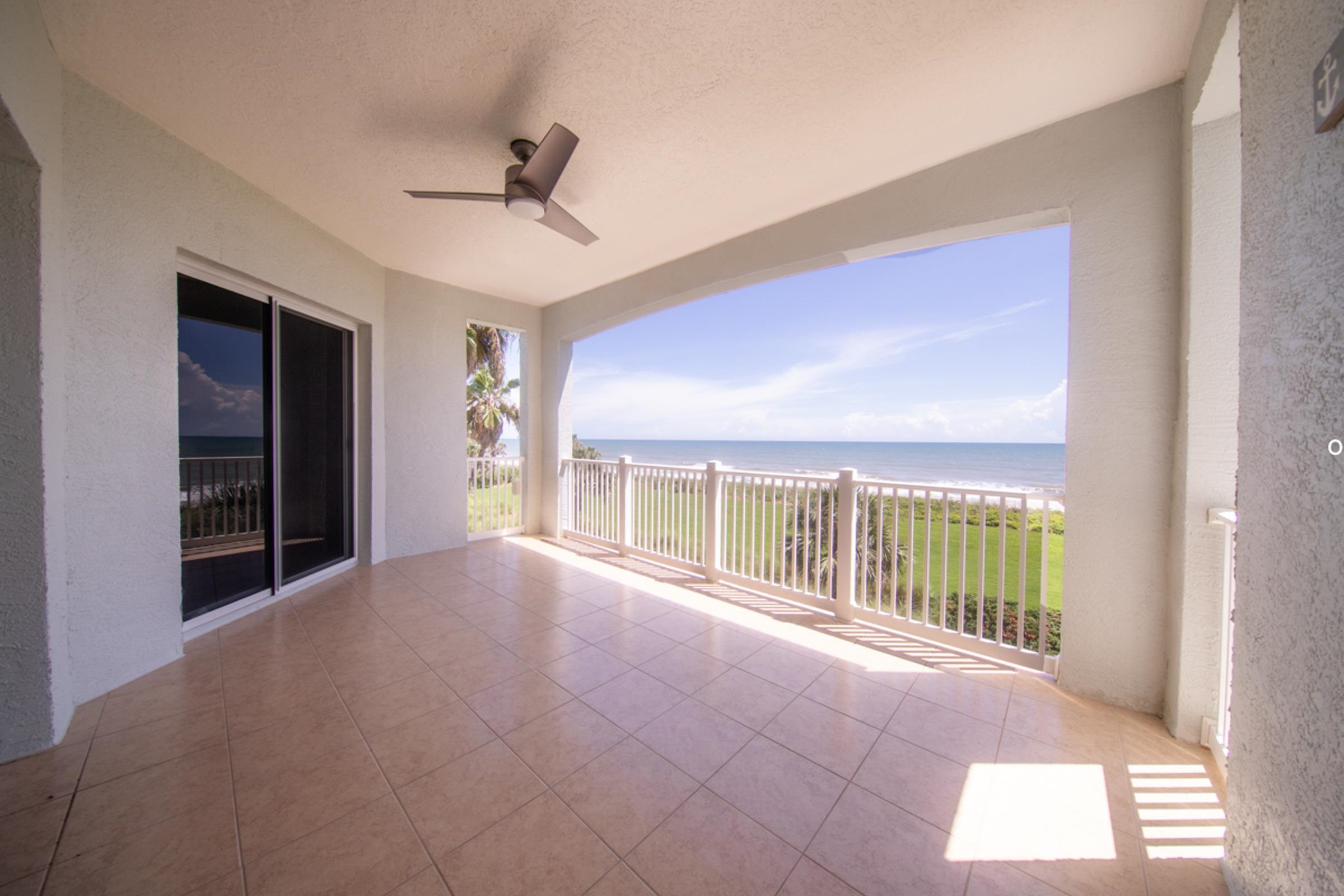 Image 39 of 64 For 700 Cinnamon Beach Way  634