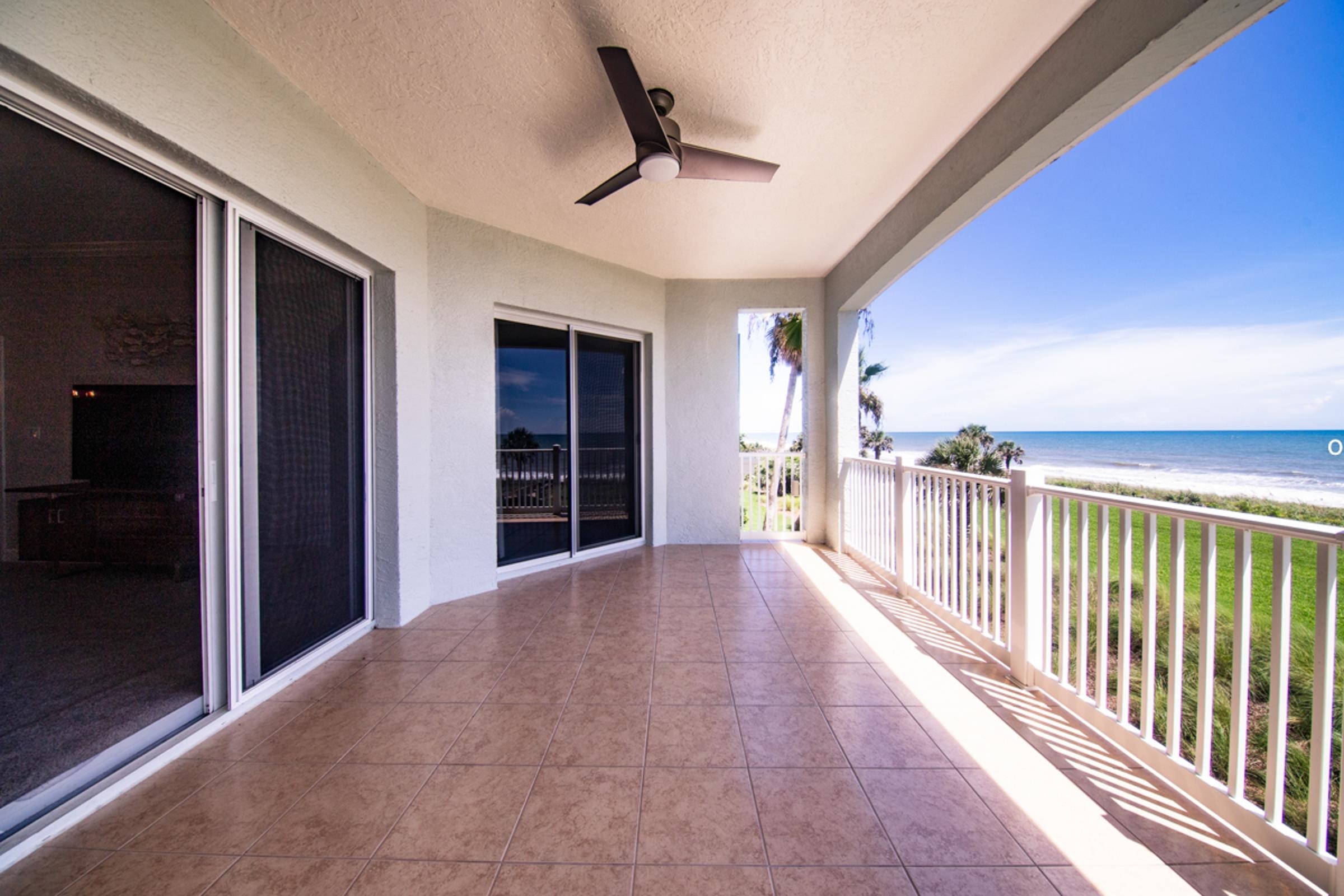 Image 40 of 64 For 700 Cinnamon Beach Way  634