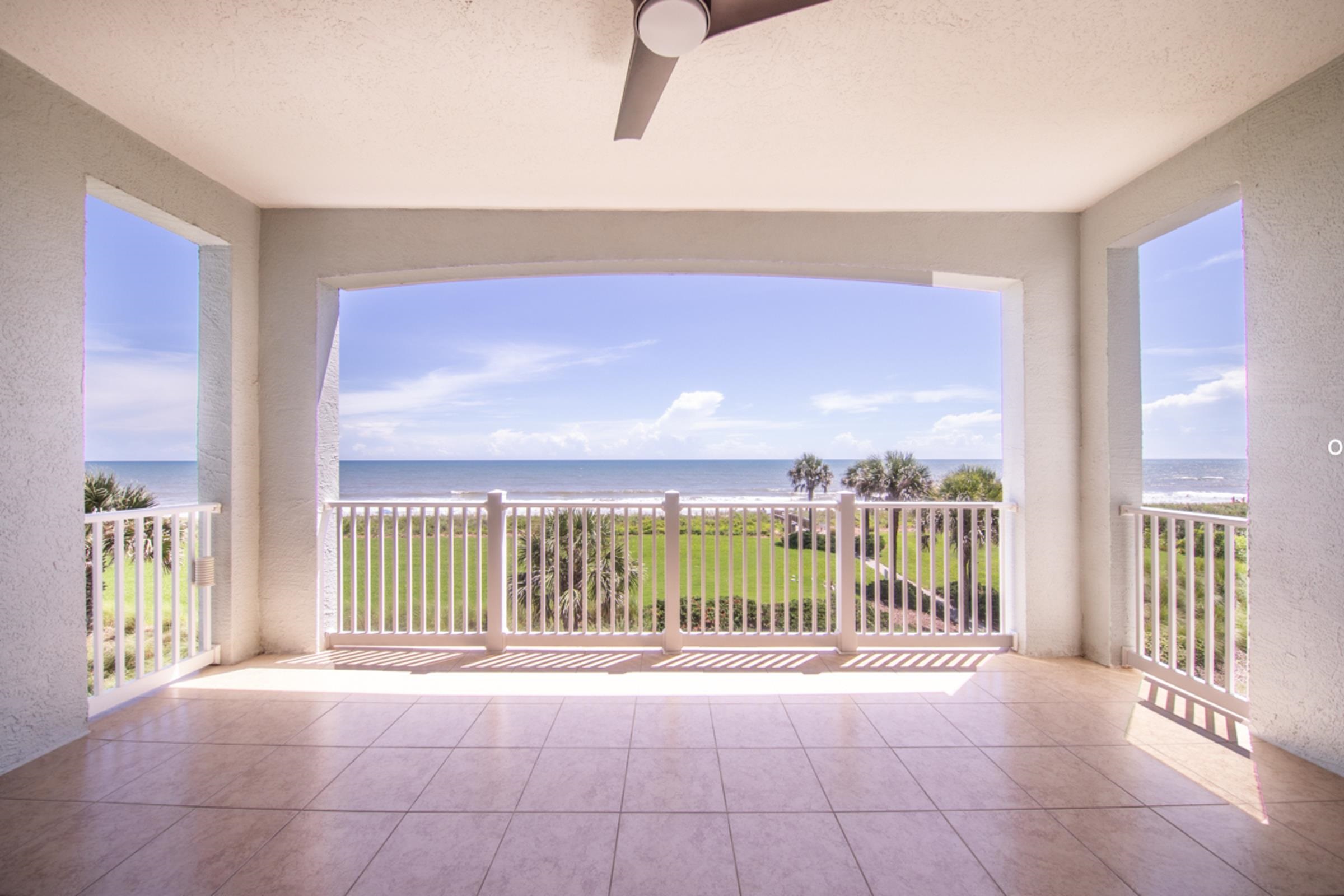 Image 42 of 64 For 700 Cinnamon Beach Way  634