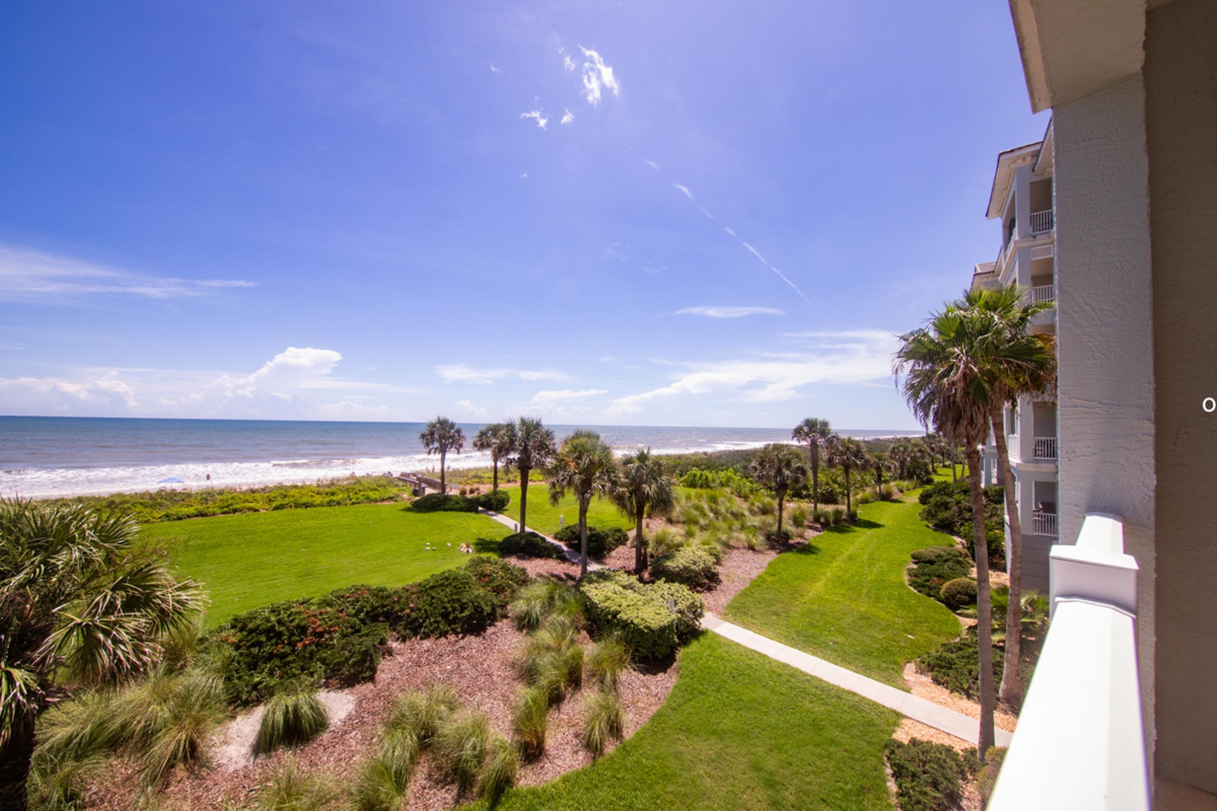 Image 44 of 64 For 700 Cinnamon Beach Way  634