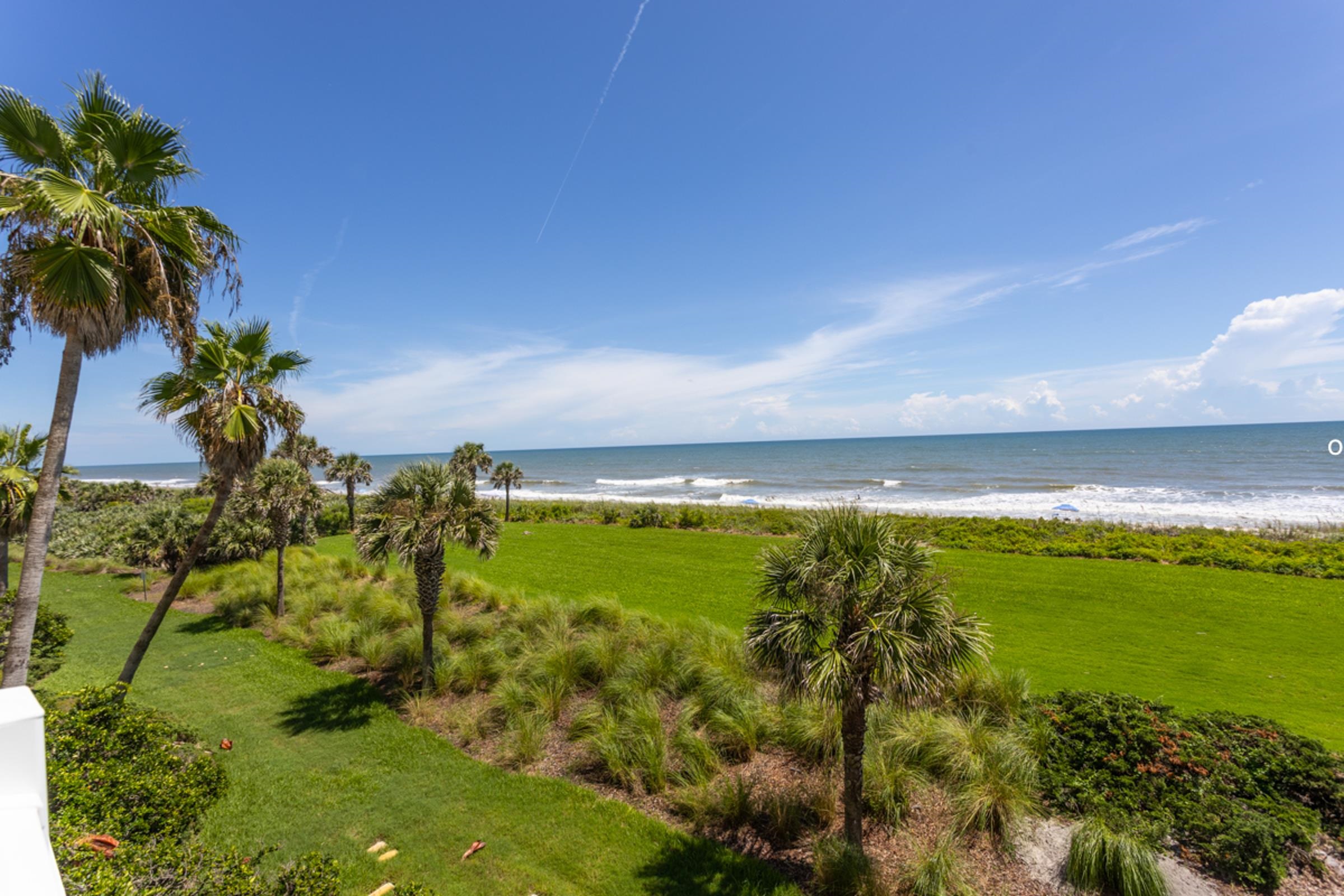 Image 45 of 64 For 700 Cinnamon Beach Way  634