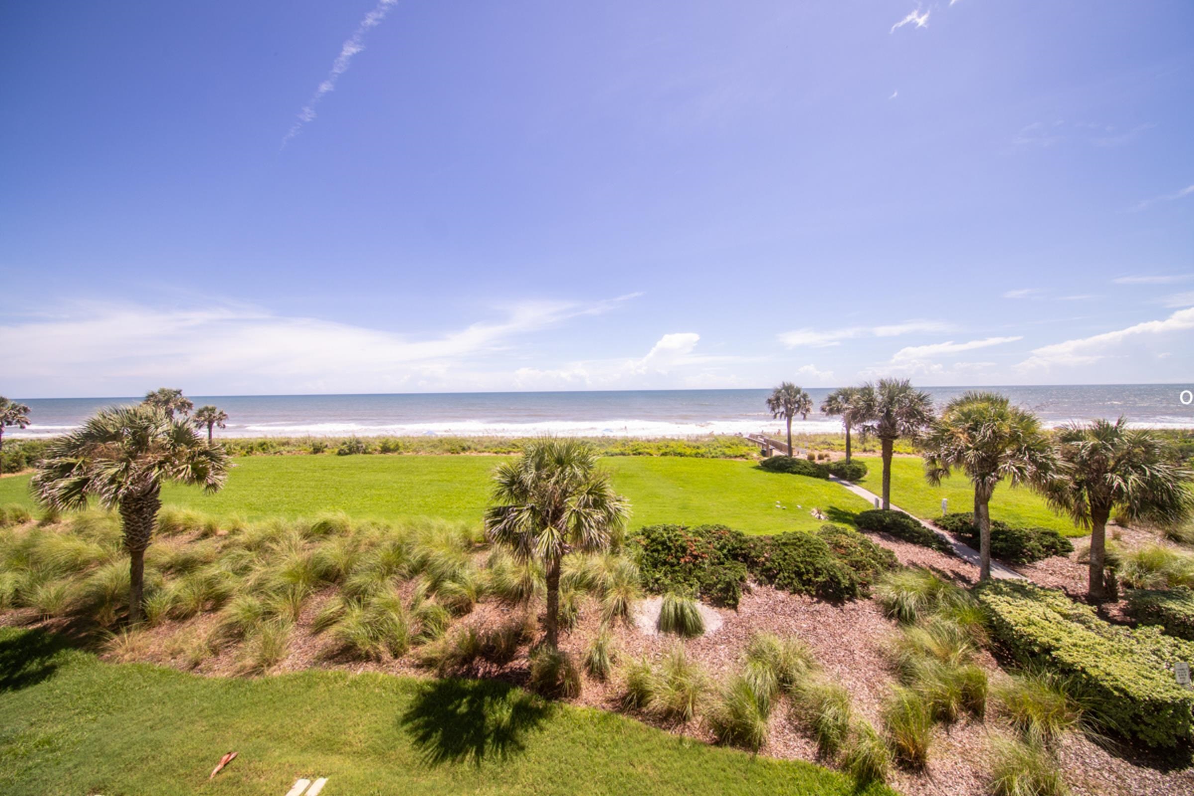 Image 47 of 64 For 700 Cinnamon Beach Way  634