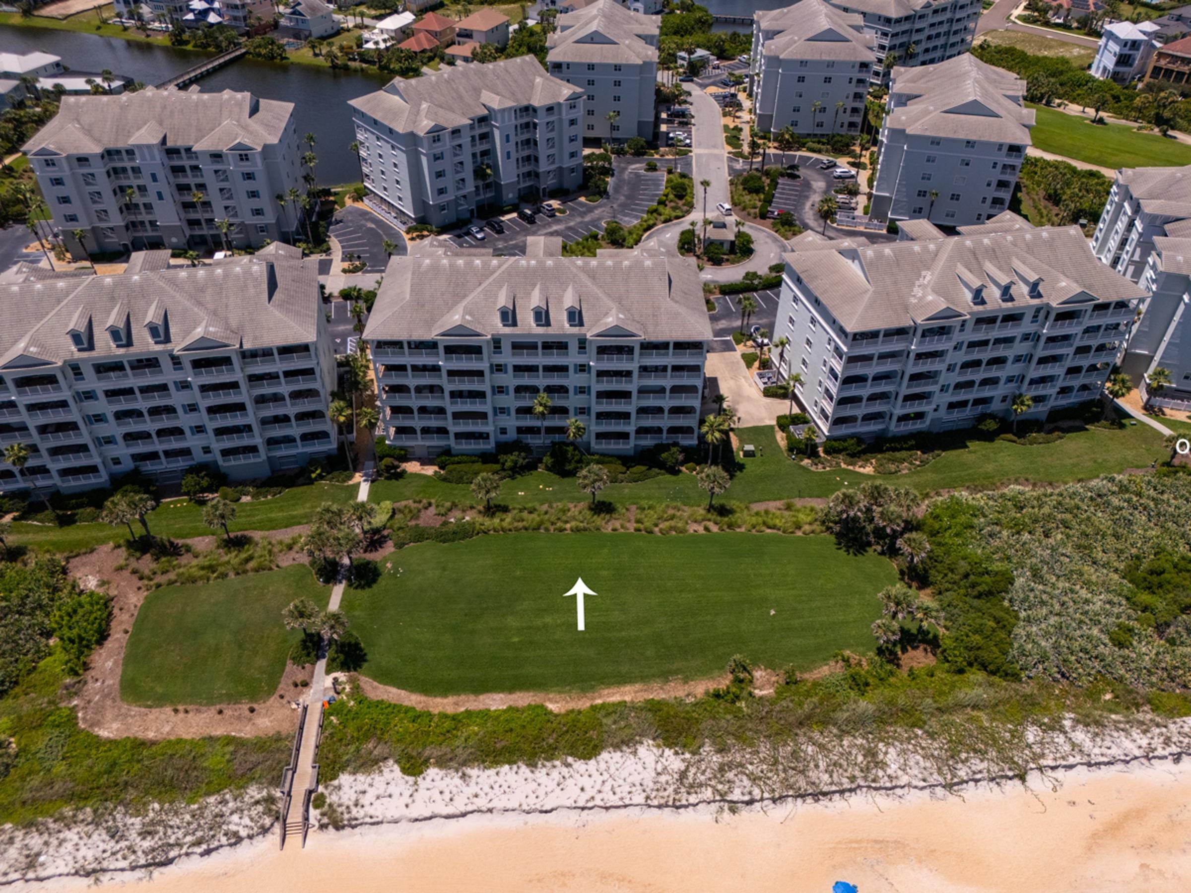 Image 5 of 64 For 700 Cinnamon Beach Way  634