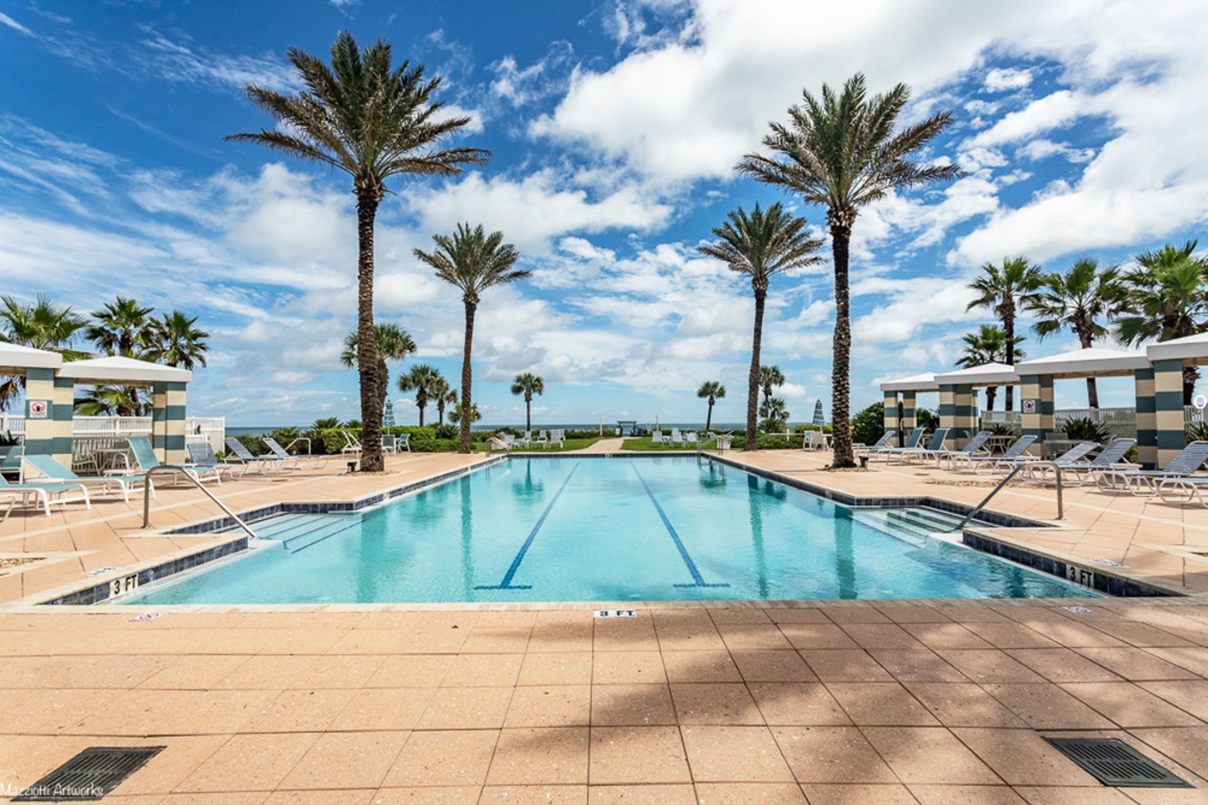 Image 60 of 64 For 700 Cinnamon Beach Way  634