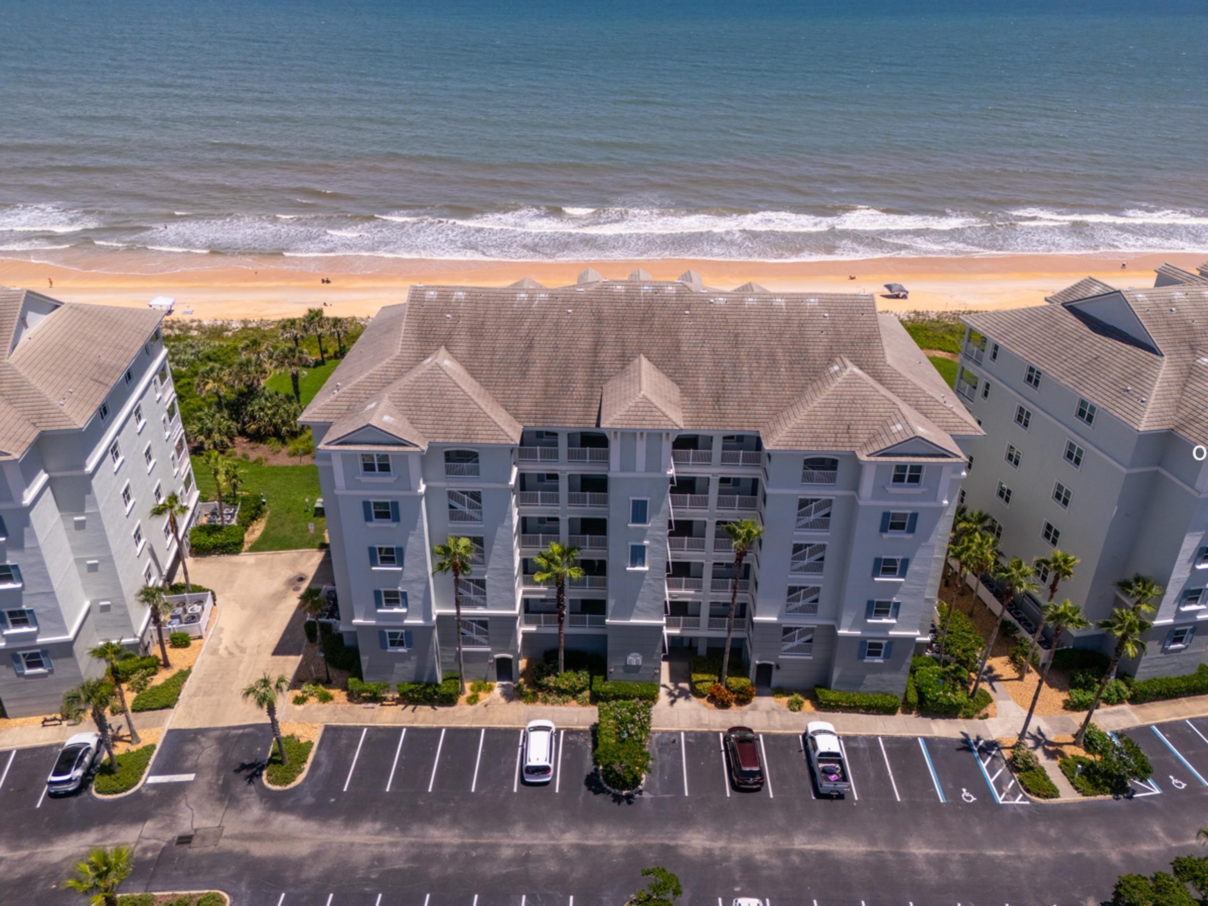 Image 62 of 64 For 700 Cinnamon Beach Way  634