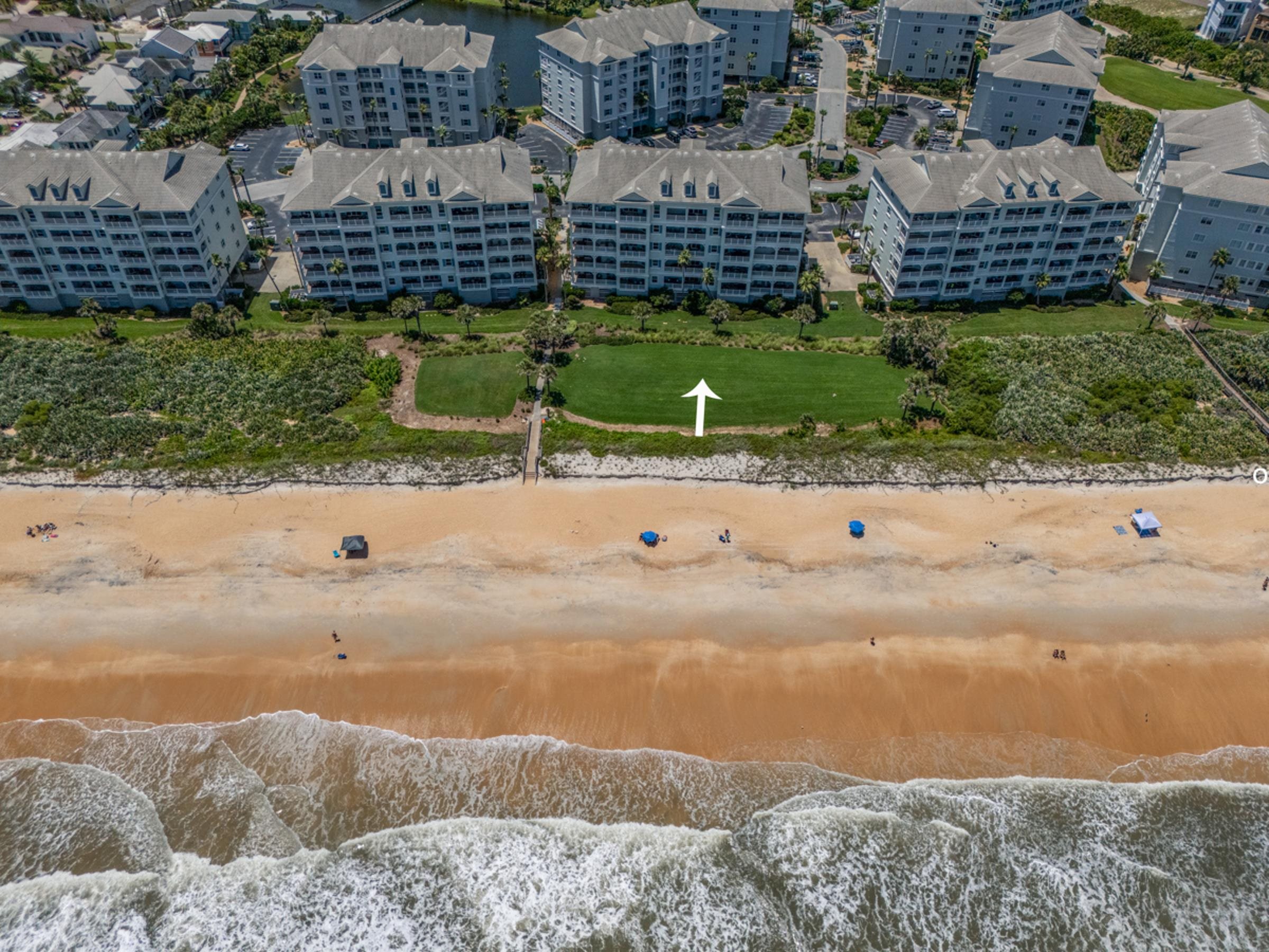 Image 64 of 64 For 700 Cinnamon Beach Way  634