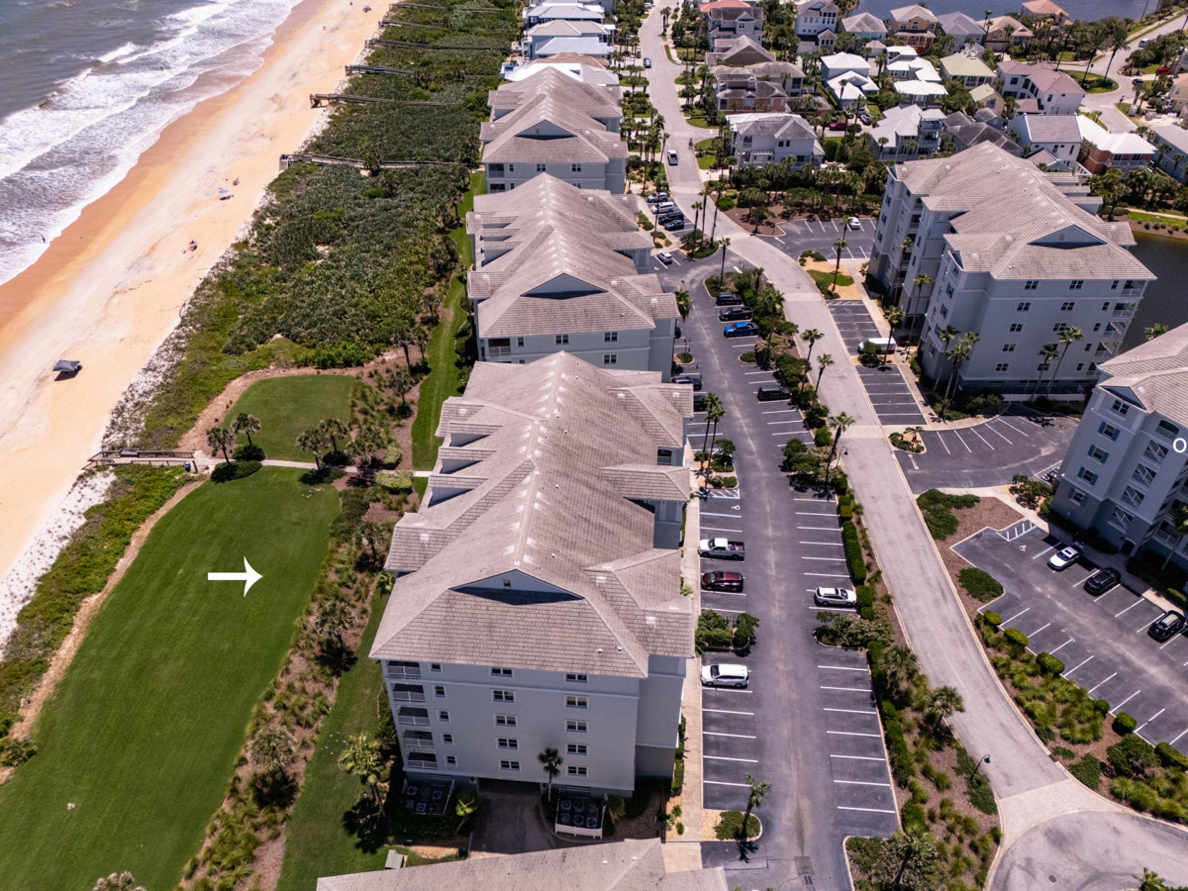 Image 7 of 64 For 700 Cinnamon Beach Way  634