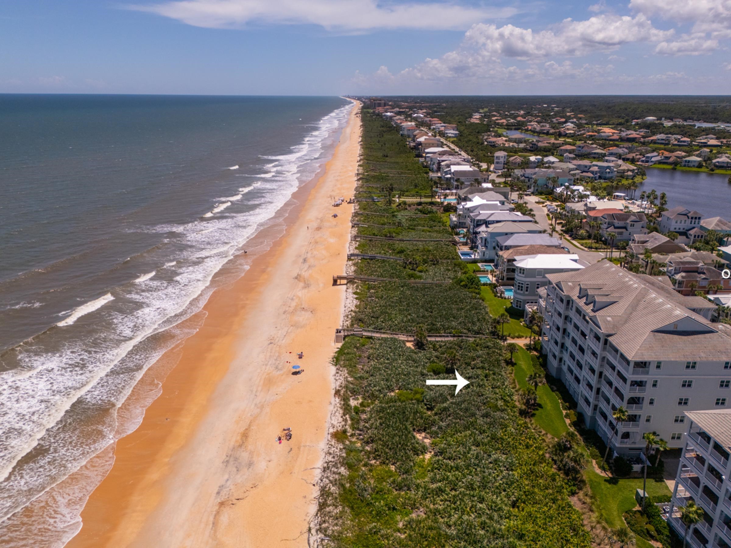 Image 9 of 64 For 700 Cinnamon Beach Way  634