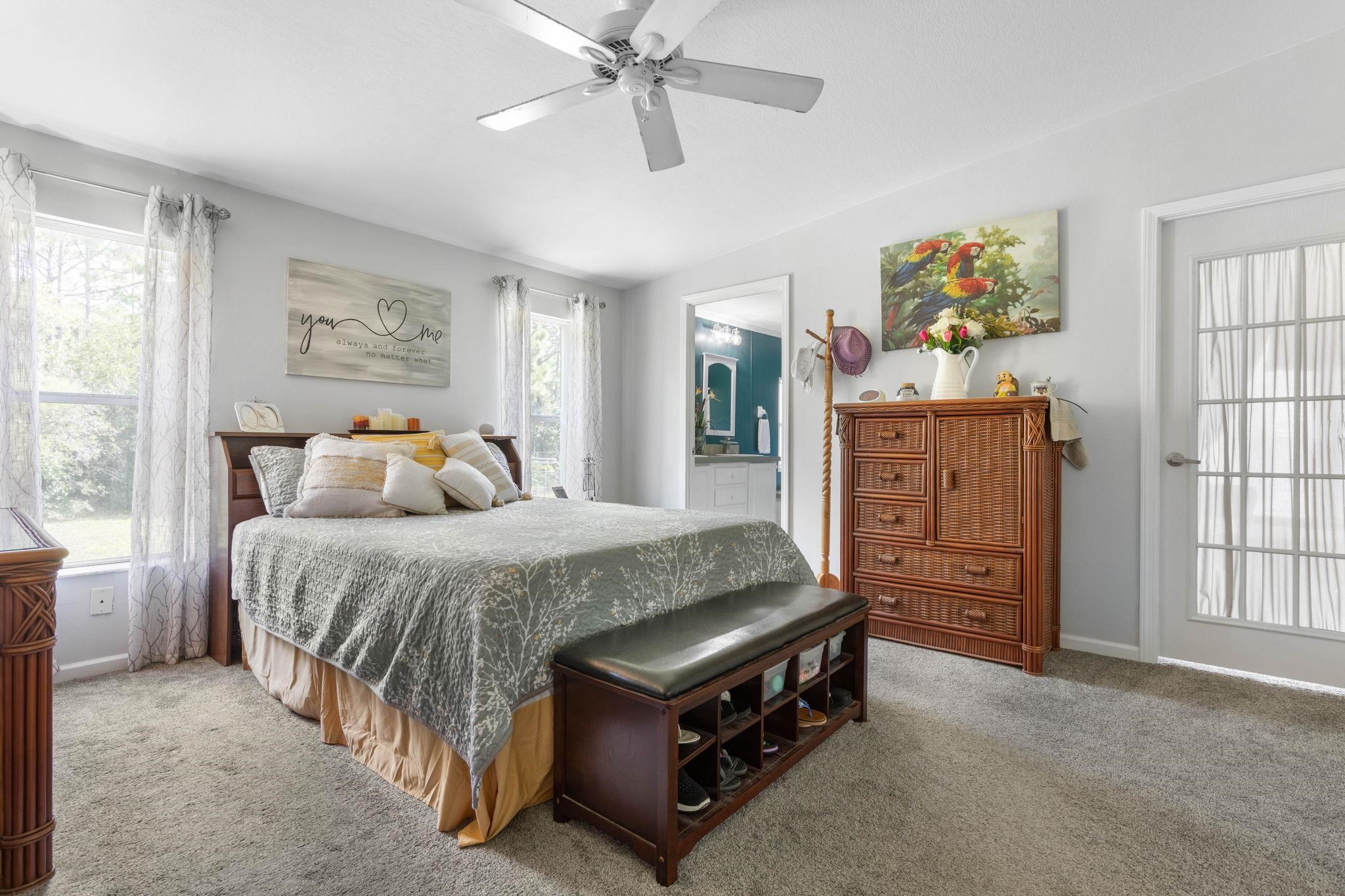 Image 26 of 71 For 2760 Screech Owl Ave N