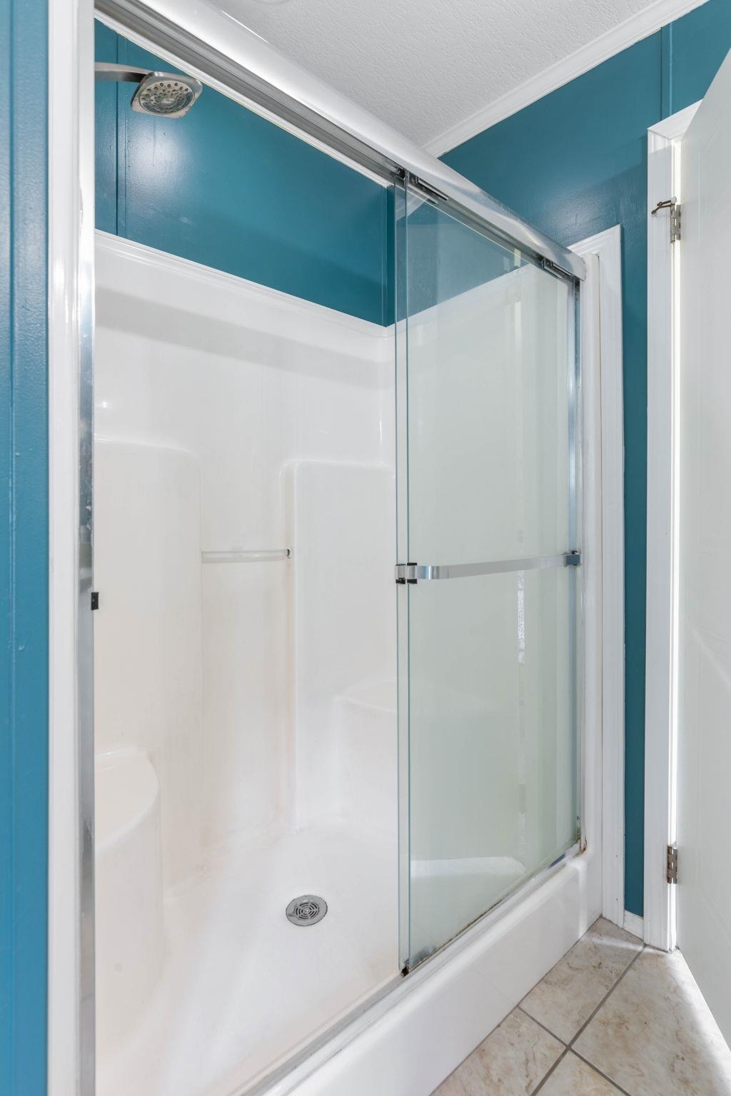 Image 33 of 71 For 2760 Screech Owl Ave N