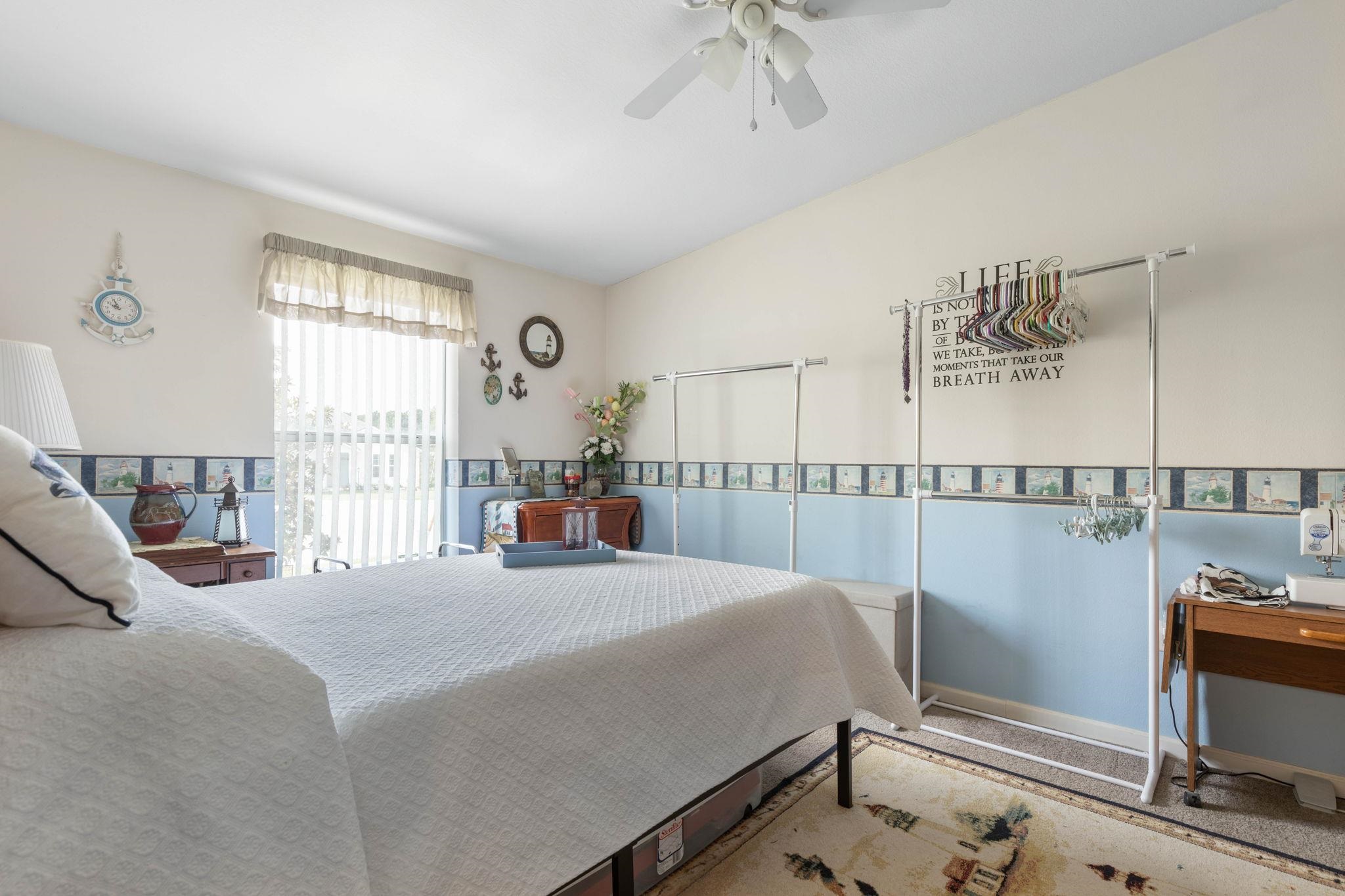 Image 36 of 71 For 2760 Screech Owl Ave N