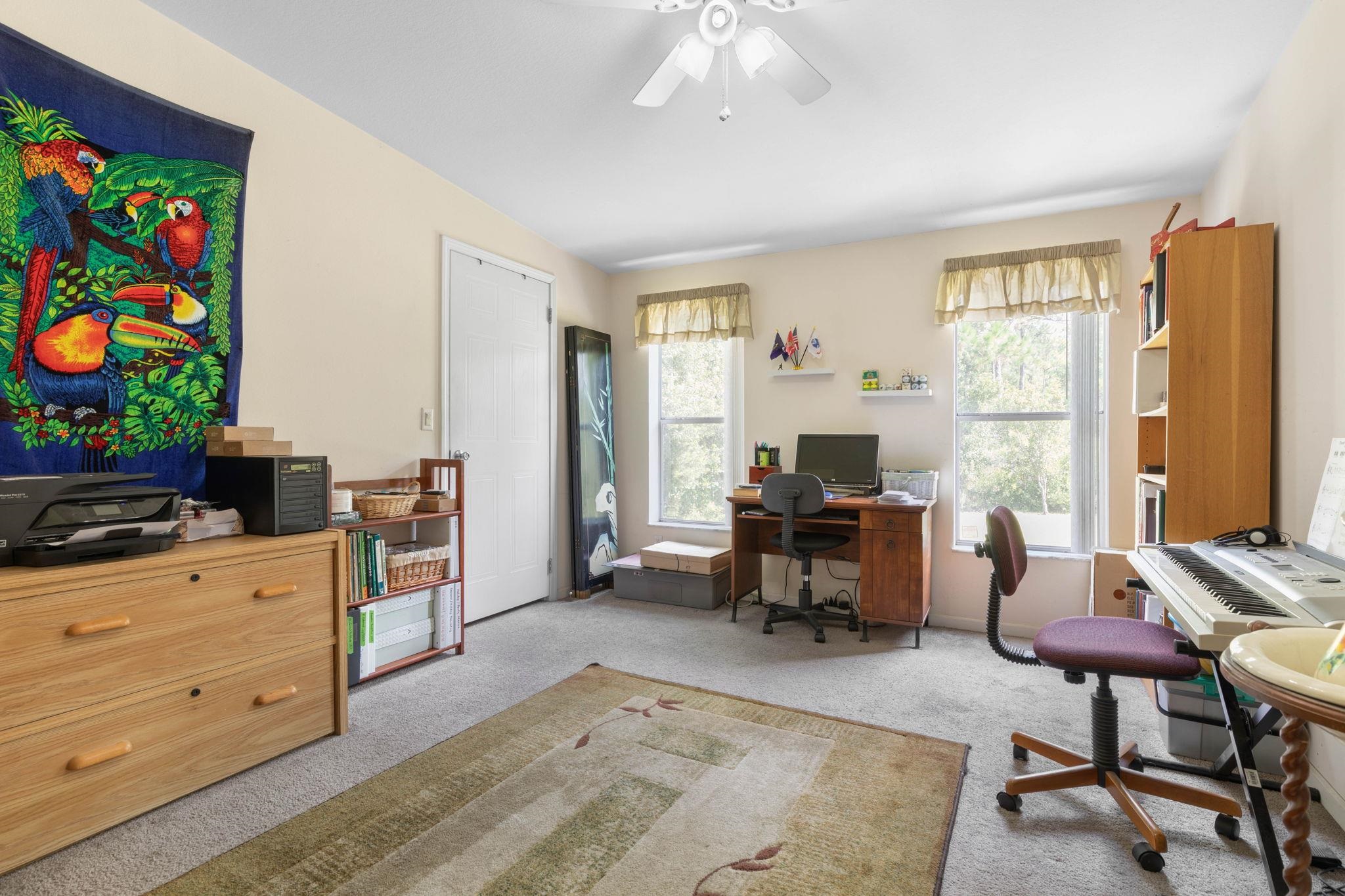 Image 39 of 71 For 2760 Screech Owl Ave N