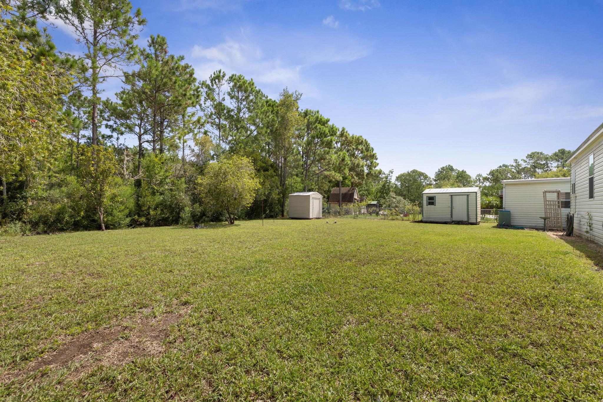 Image 53 of 71 For 2760 Screech Owl Ave N