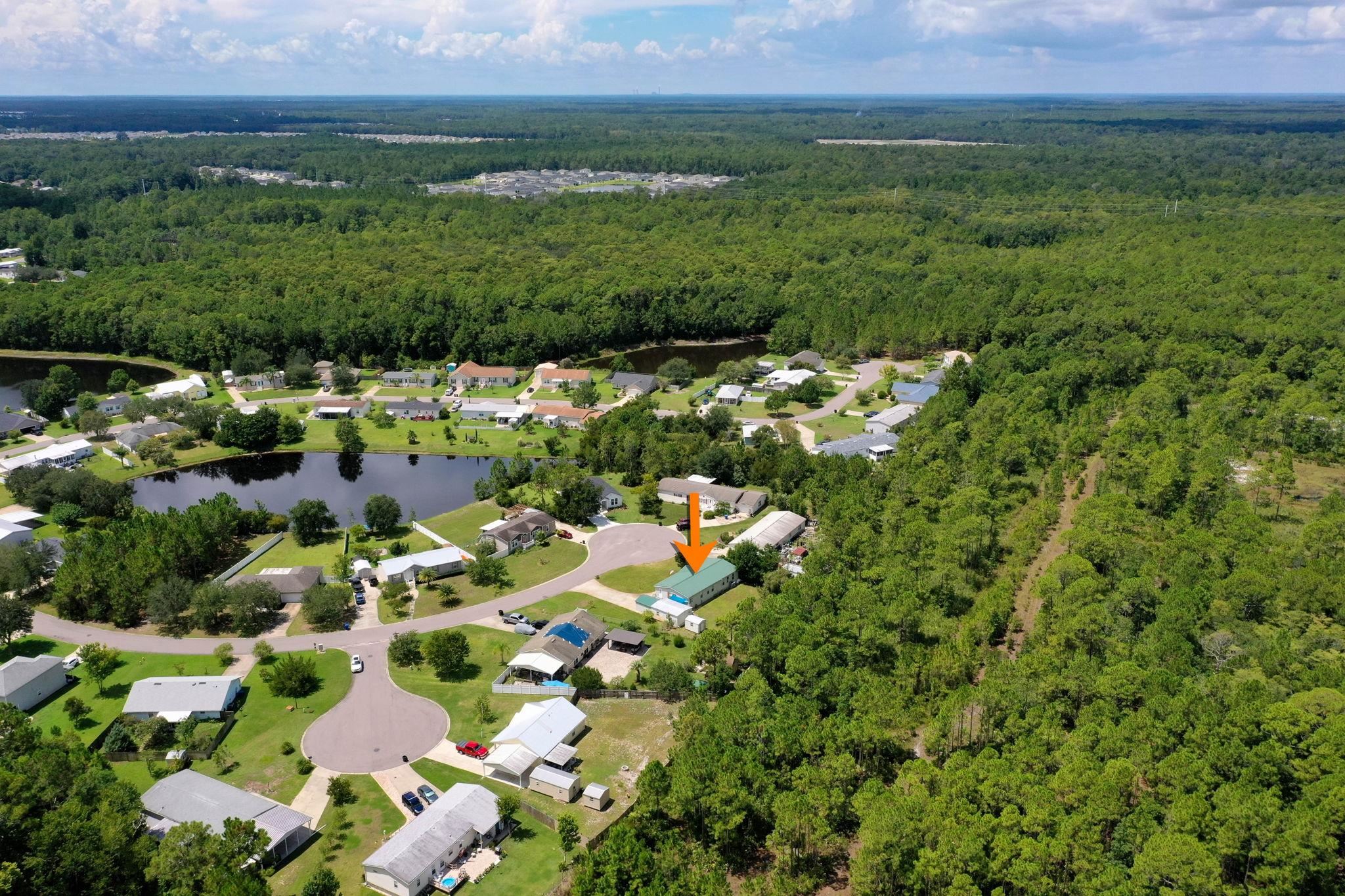 Image 65 of 71 For 2760 Screech Owl Ave N