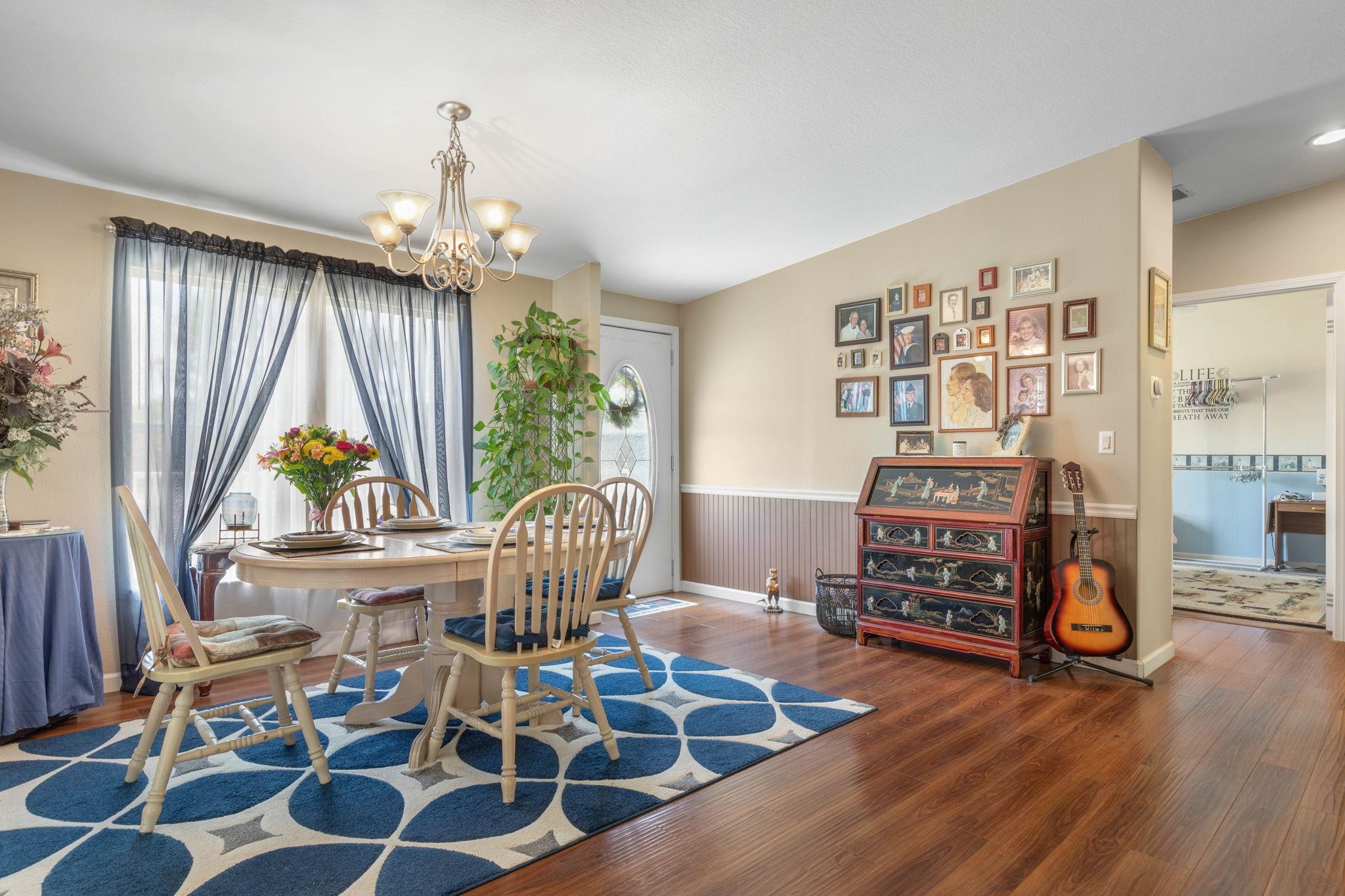 Image 7 of 71 For 2760 Screech Owl Ave N