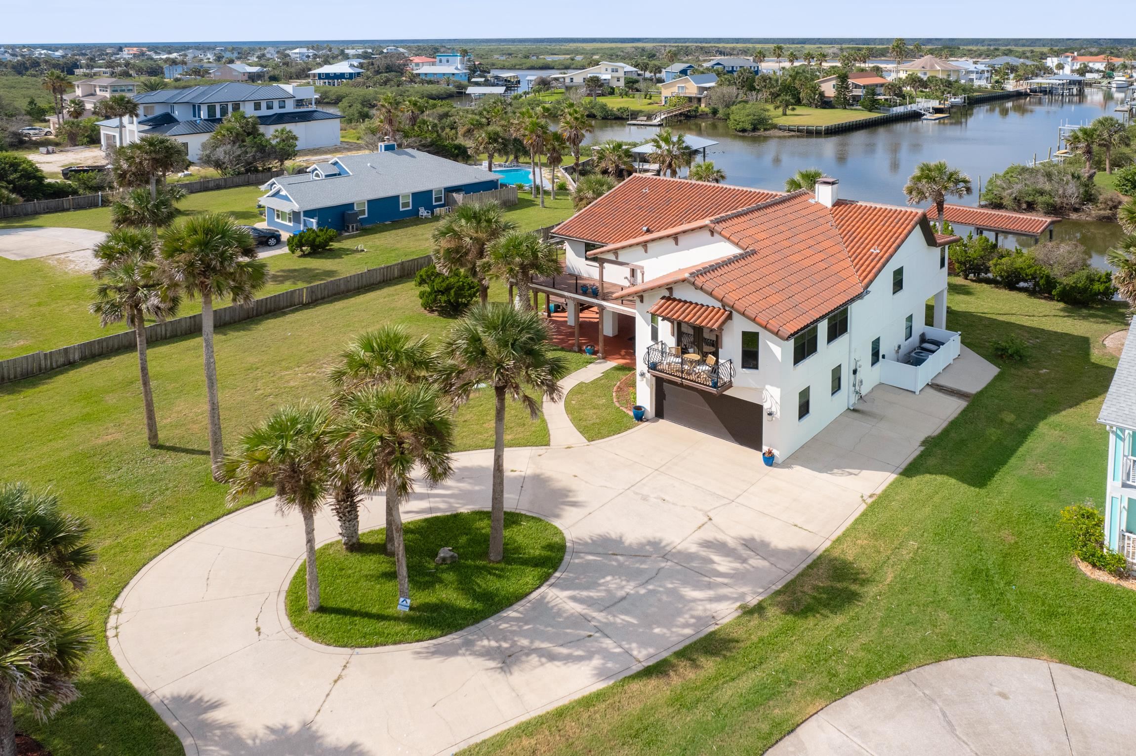 Image 3 of 78 For 8851 A1a S  