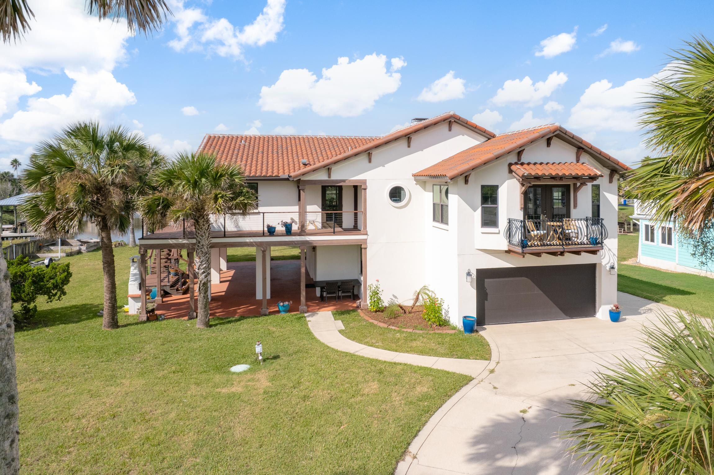 Image 5 of 78 For 8851 A1a S  