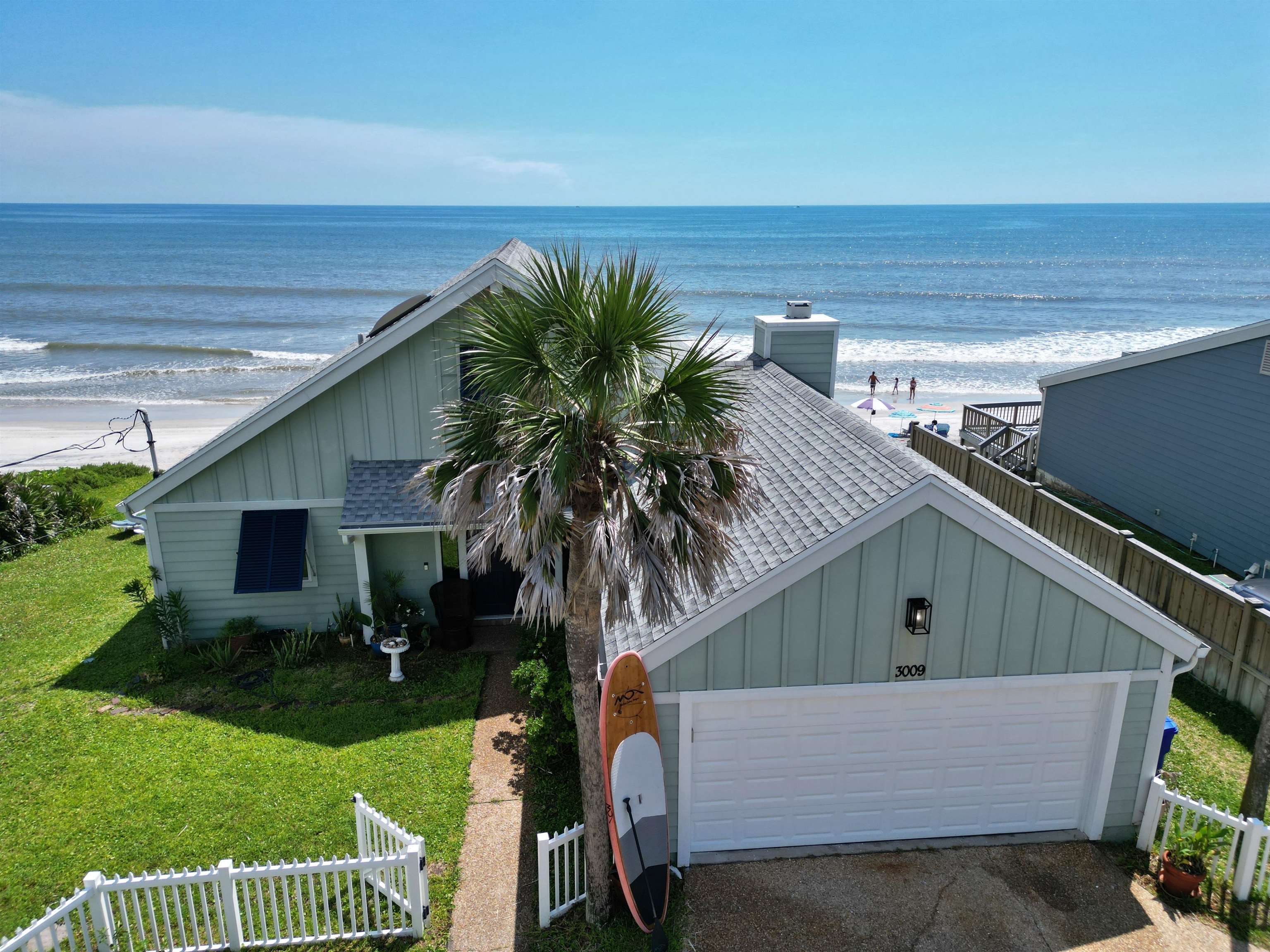 Details for 3009 Ponte Vedra Blvd S, Ponte Vedra Beach, FL 32082