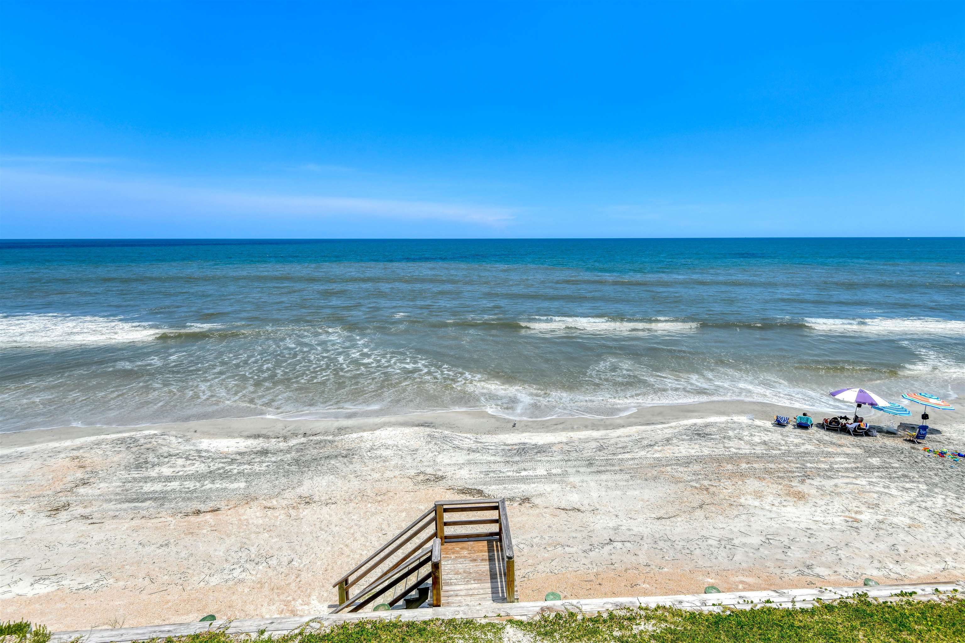 Image 10 of 50 For 3009 Ponte Vedra Blvd S