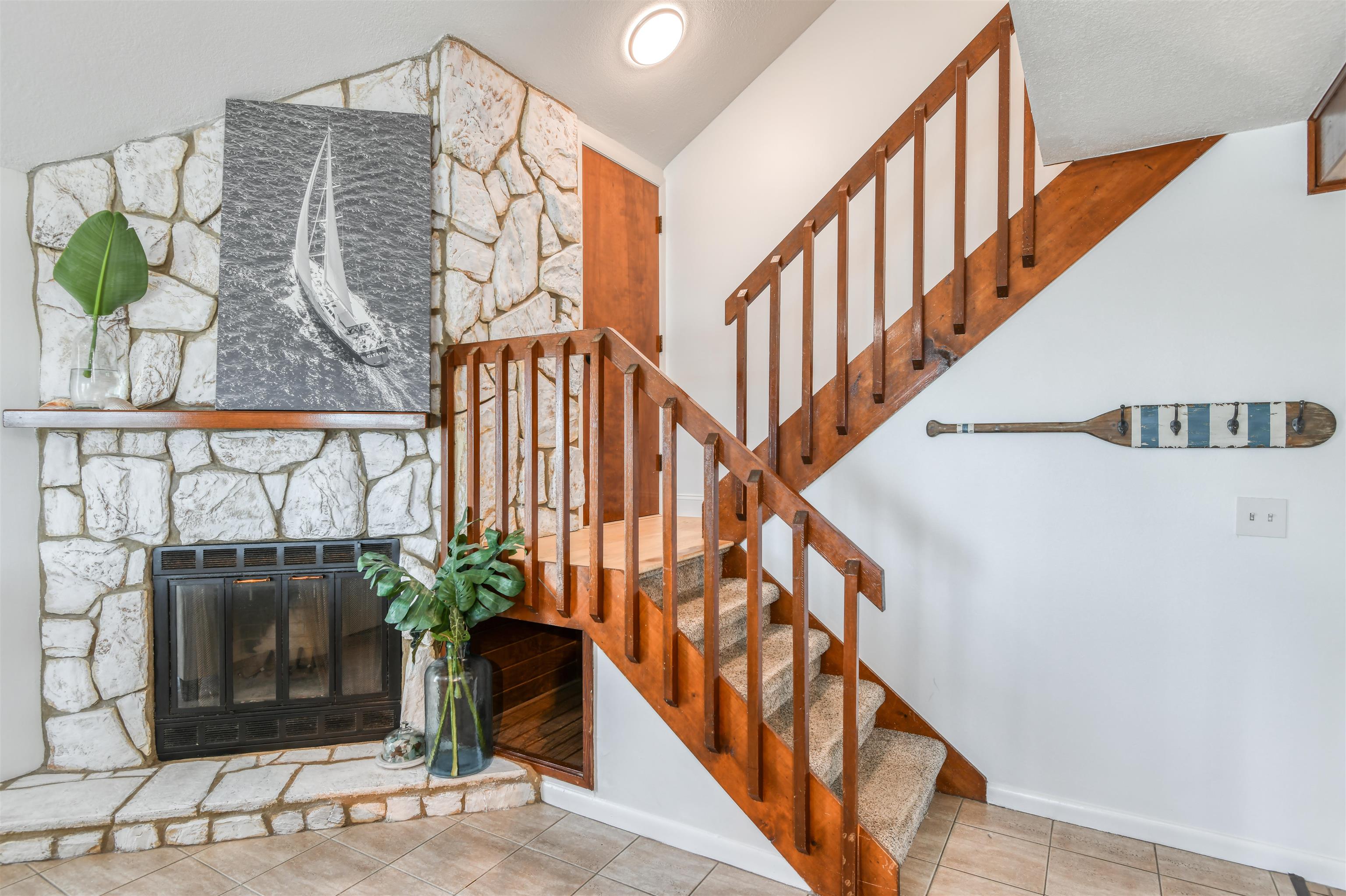 Image 11 of 50 For 3009 Ponte Vedra Blvd S