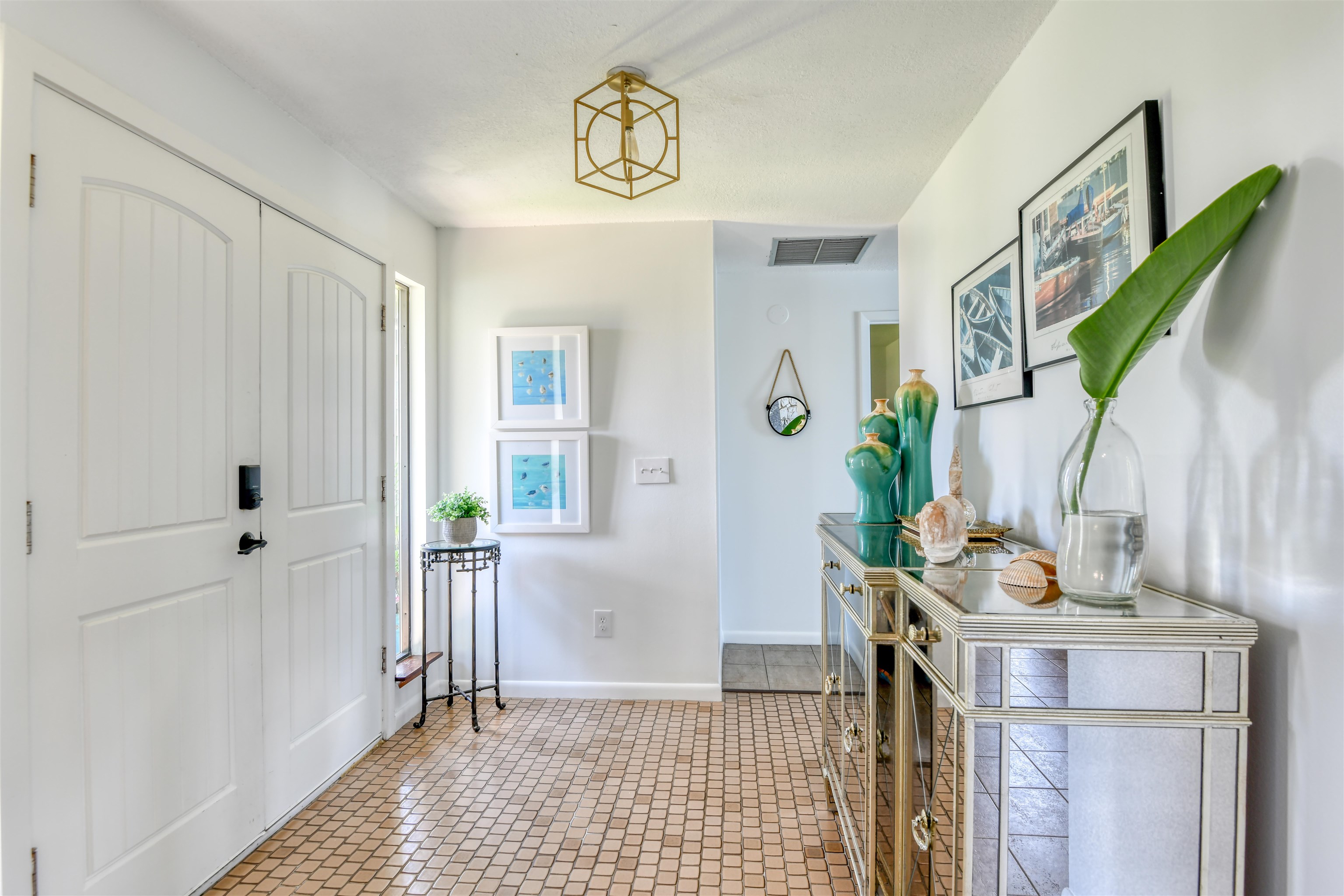 Image 12 of 50 For 3009 Ponte Vedra Blvd S