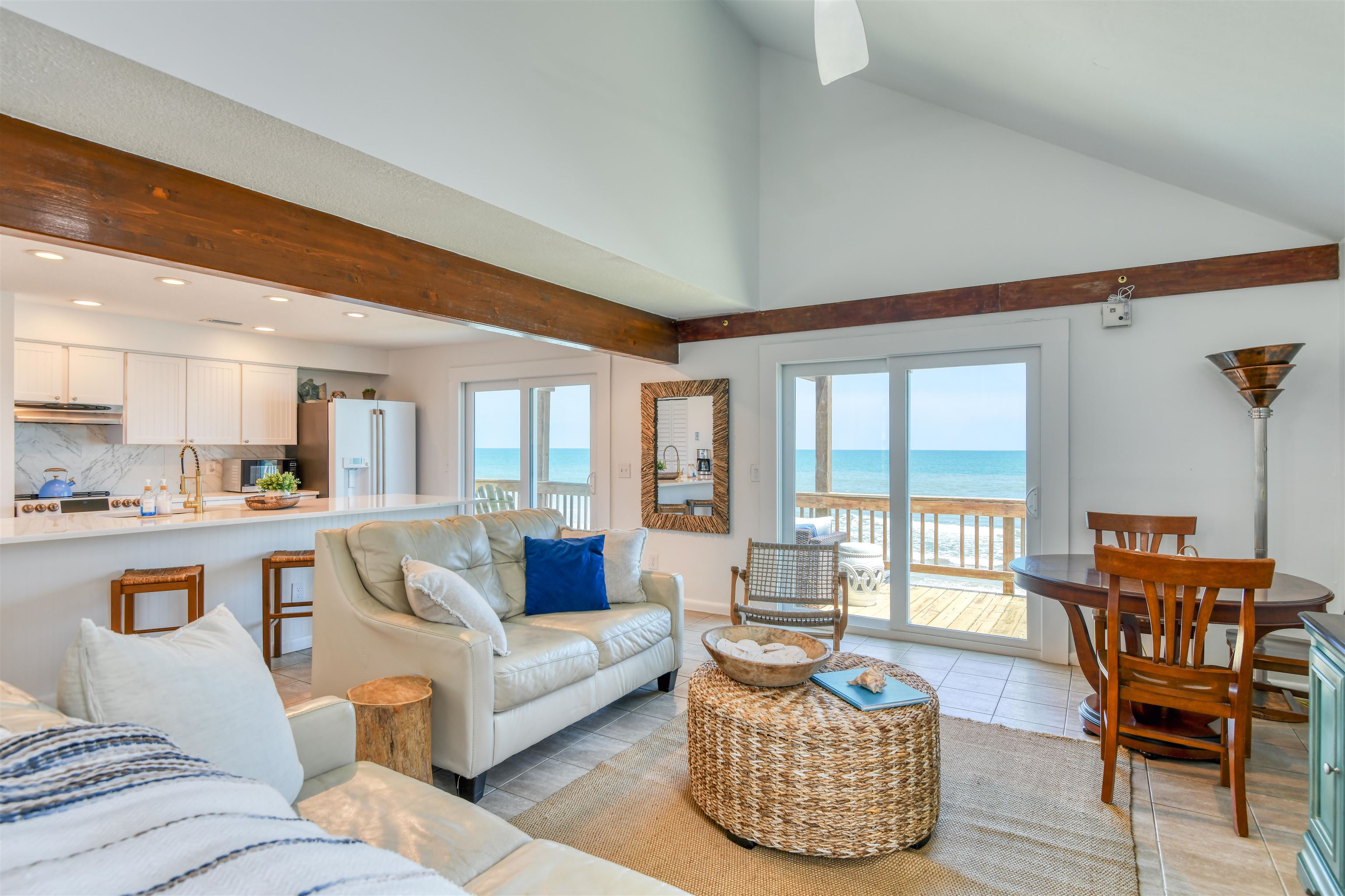 Image 13 of 50 For 3009 Ponte Vedra Blvd S