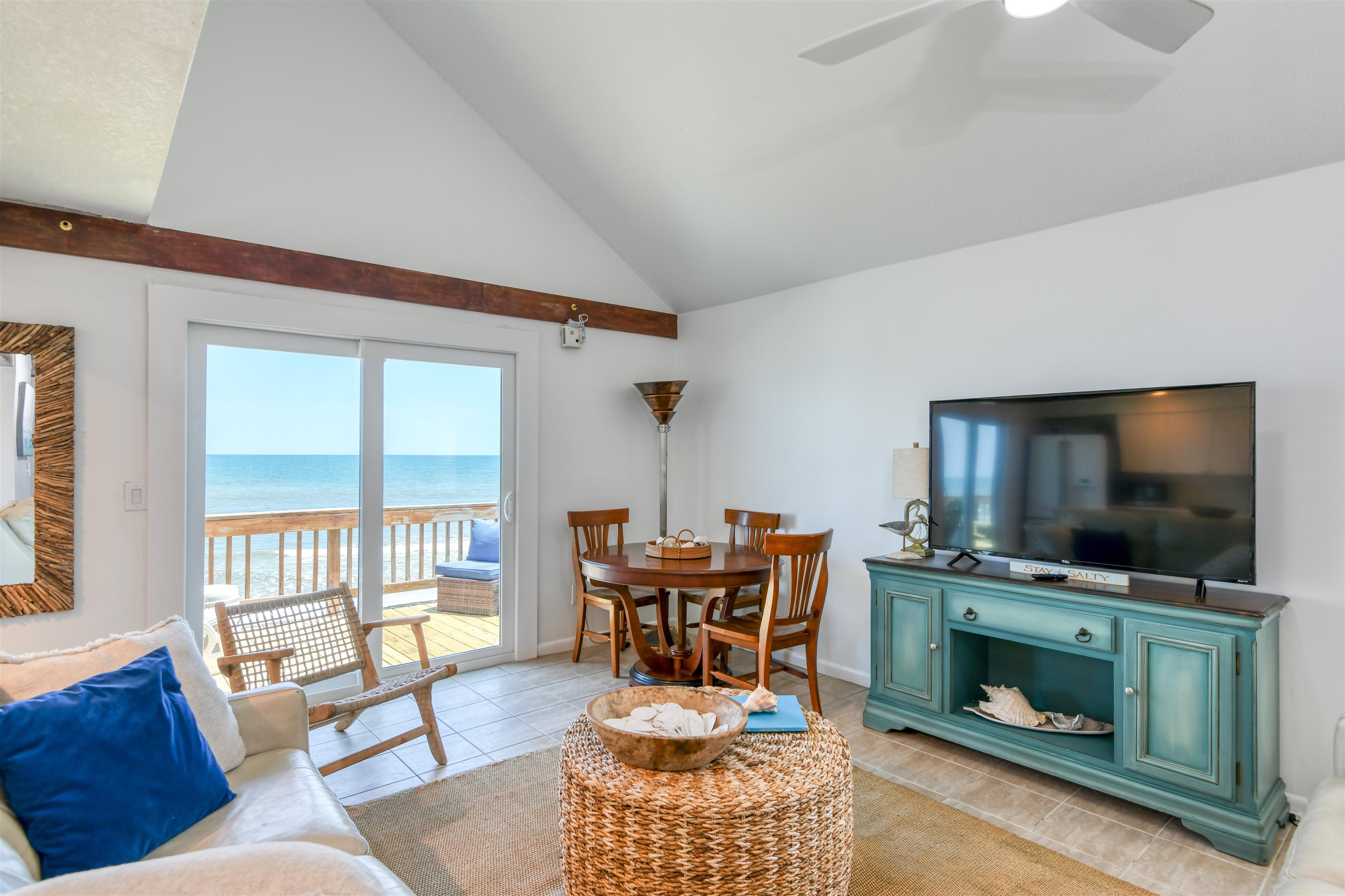 Image 14 of 50 For 3009 Ponte Vedra Blvd S