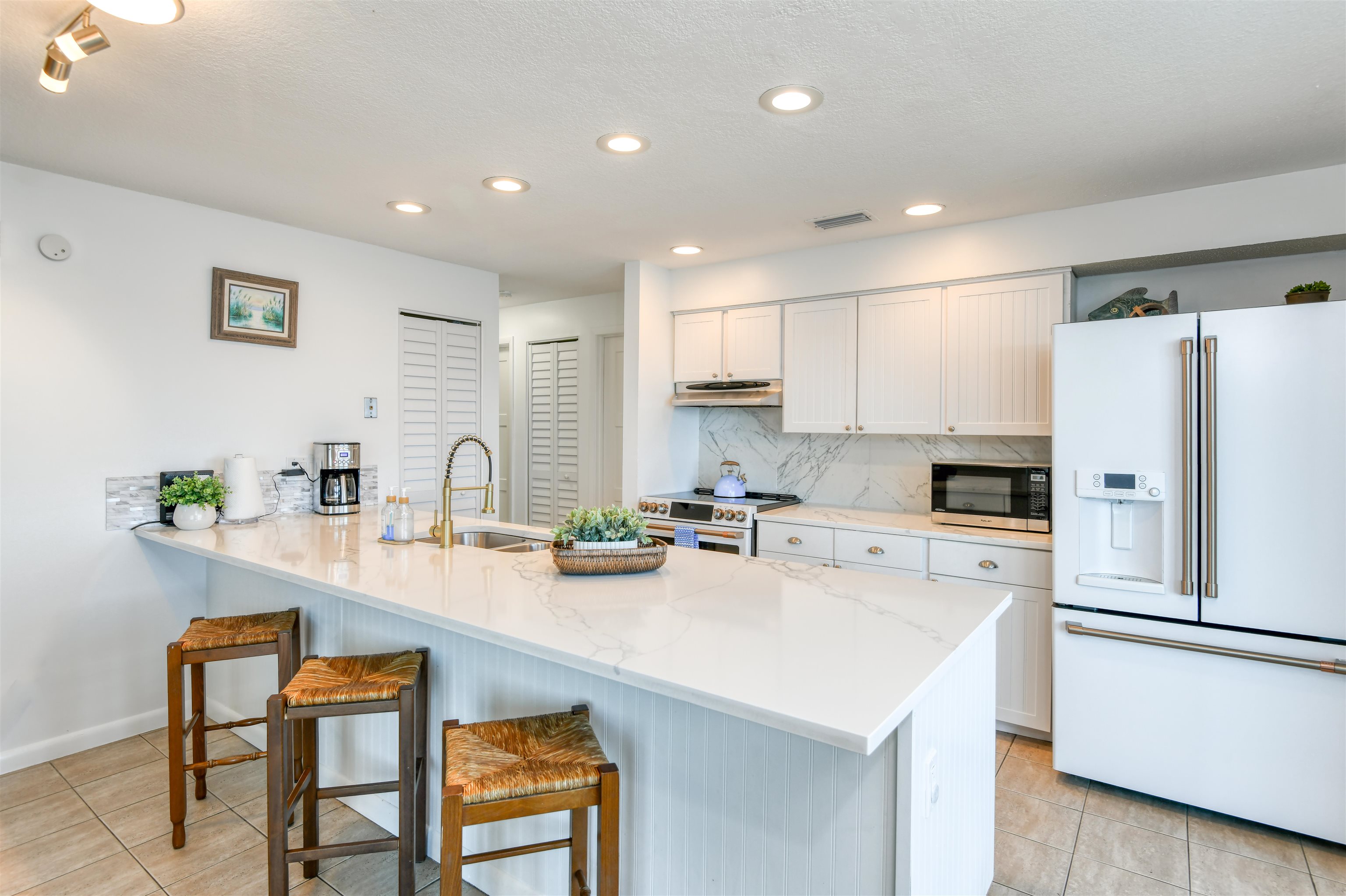Image 15 of 50 For 3009 Ponte Vedra Blvd S