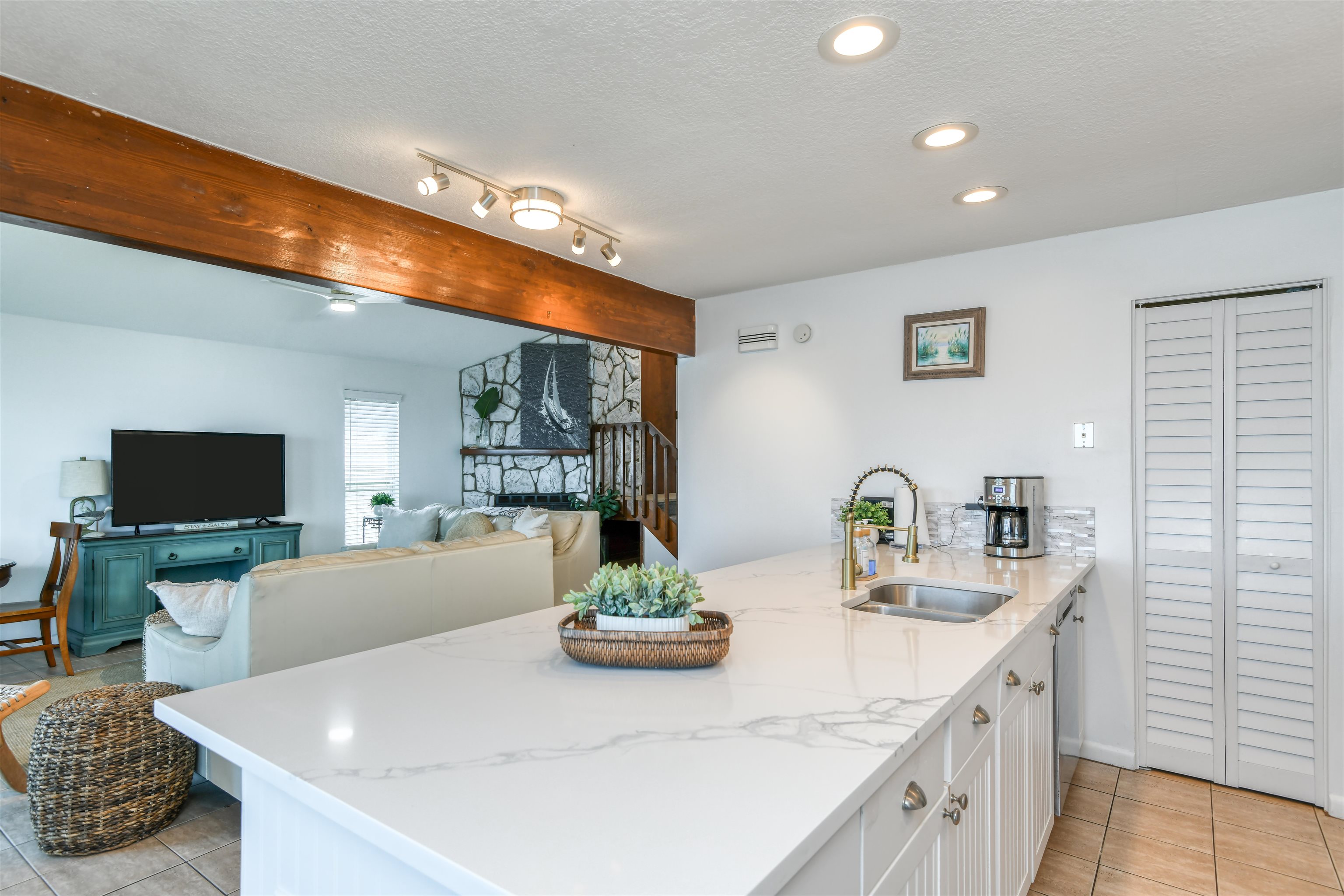 Image 16 of 50 For 3009 Ponte Vedra Blvd S